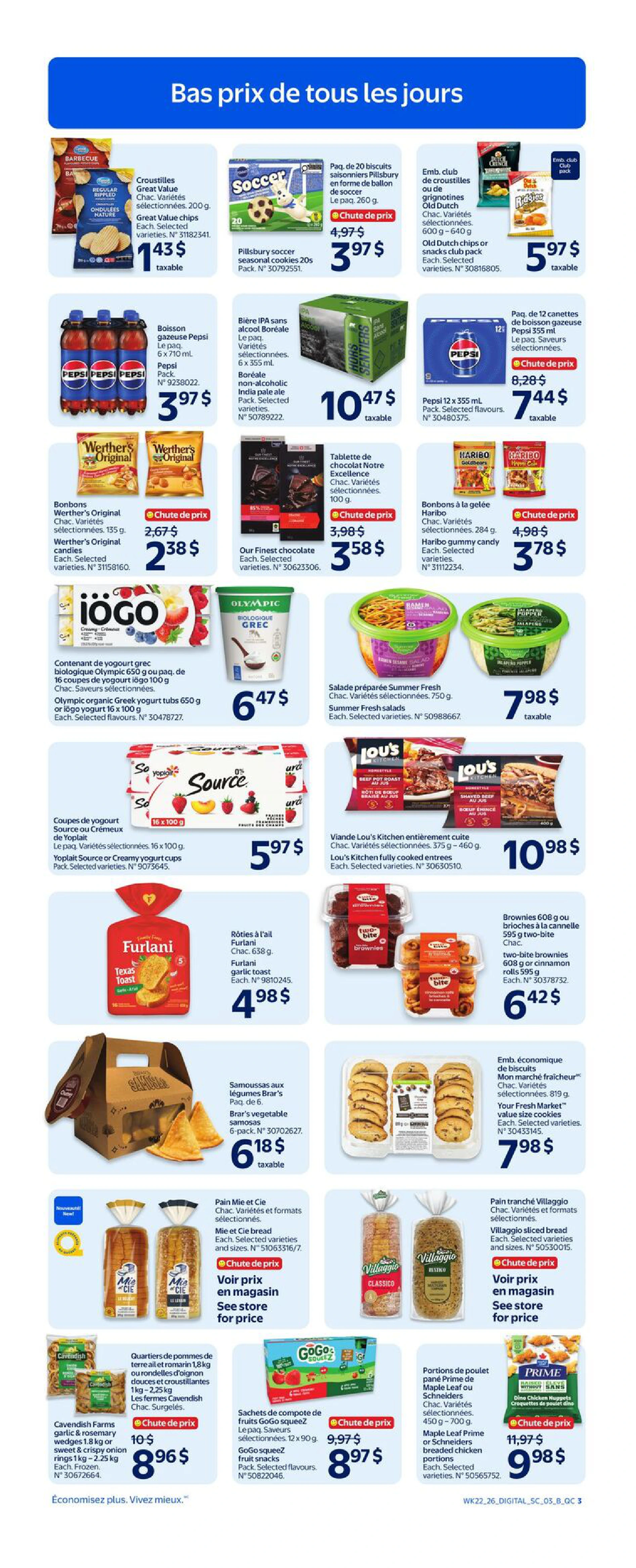 Flyer page 7