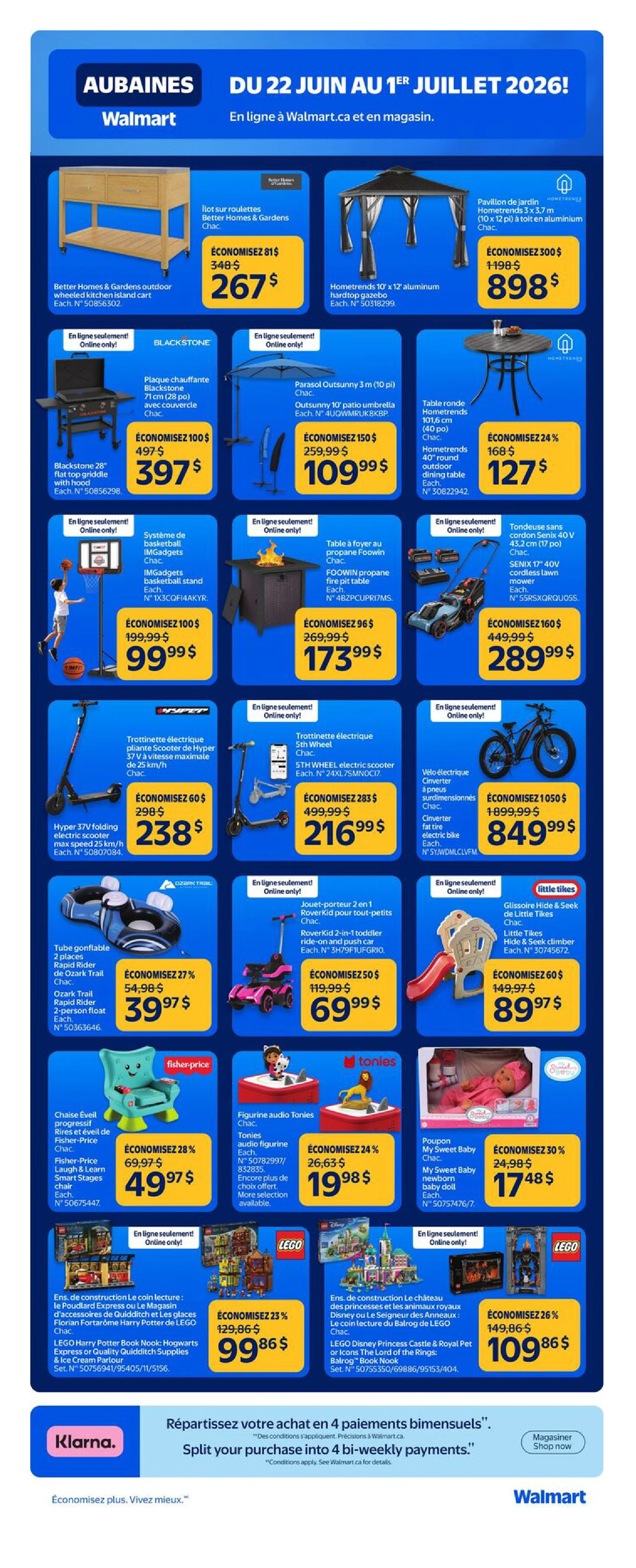 Flyer page 4