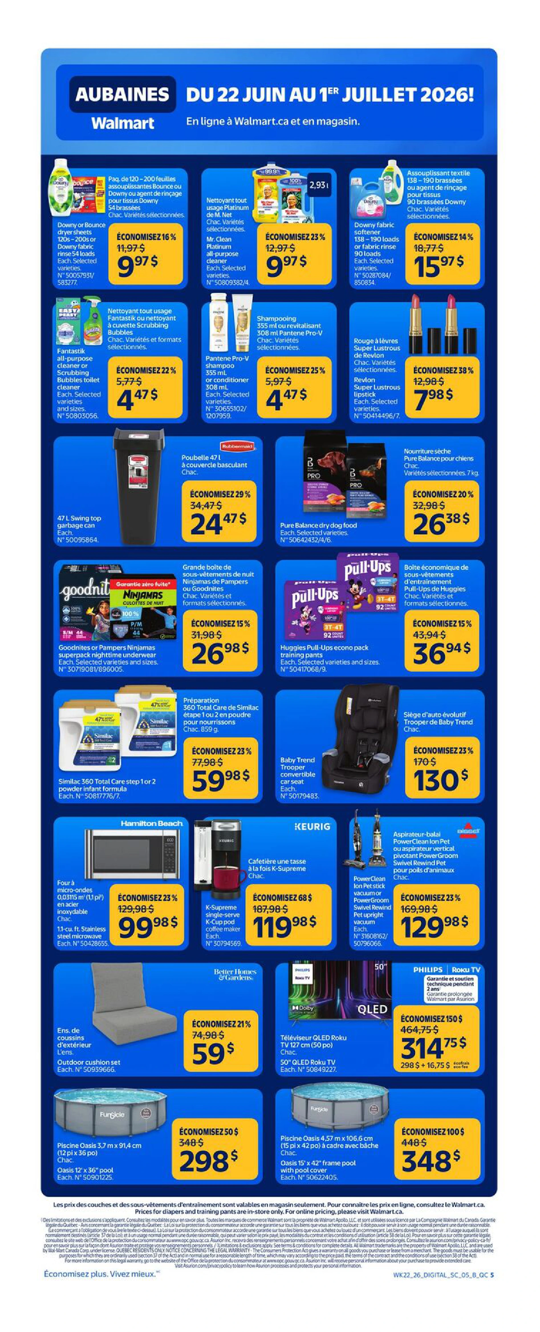Flyer page 6