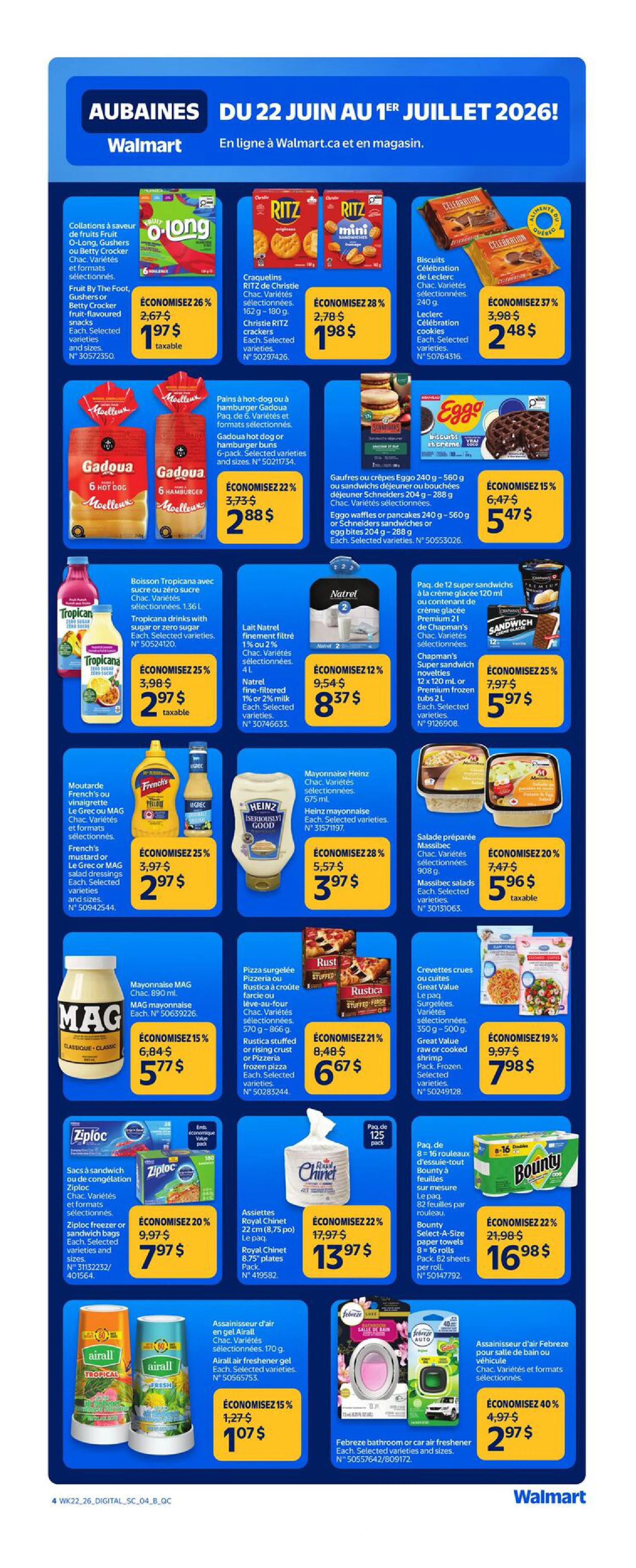 Flyer page 7