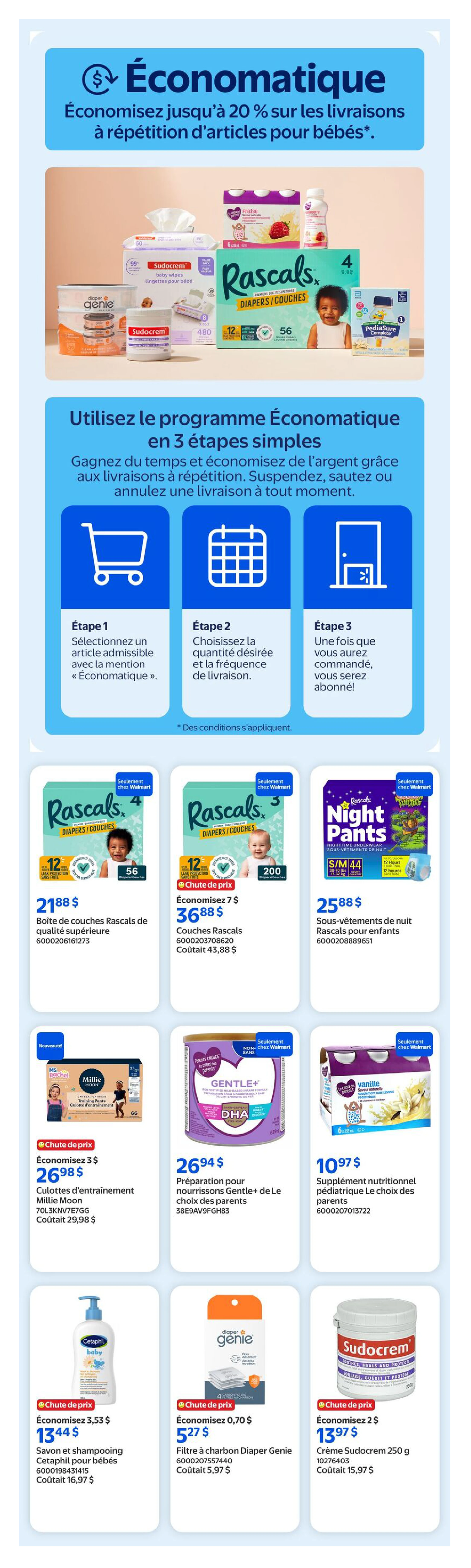 Flyer page 14