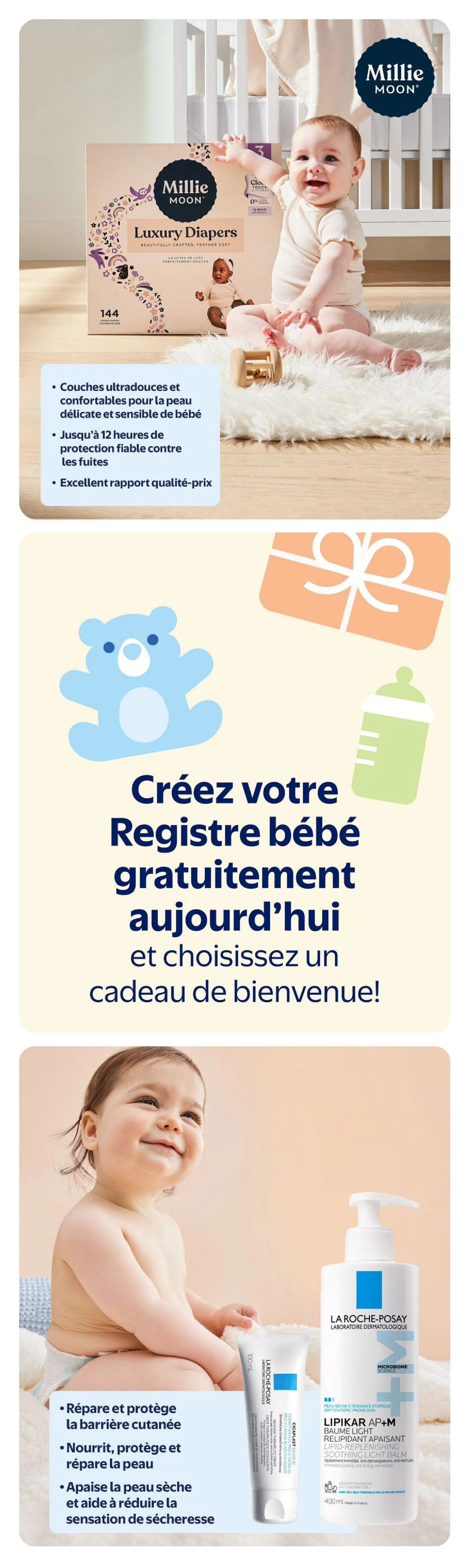 Flyer page 15