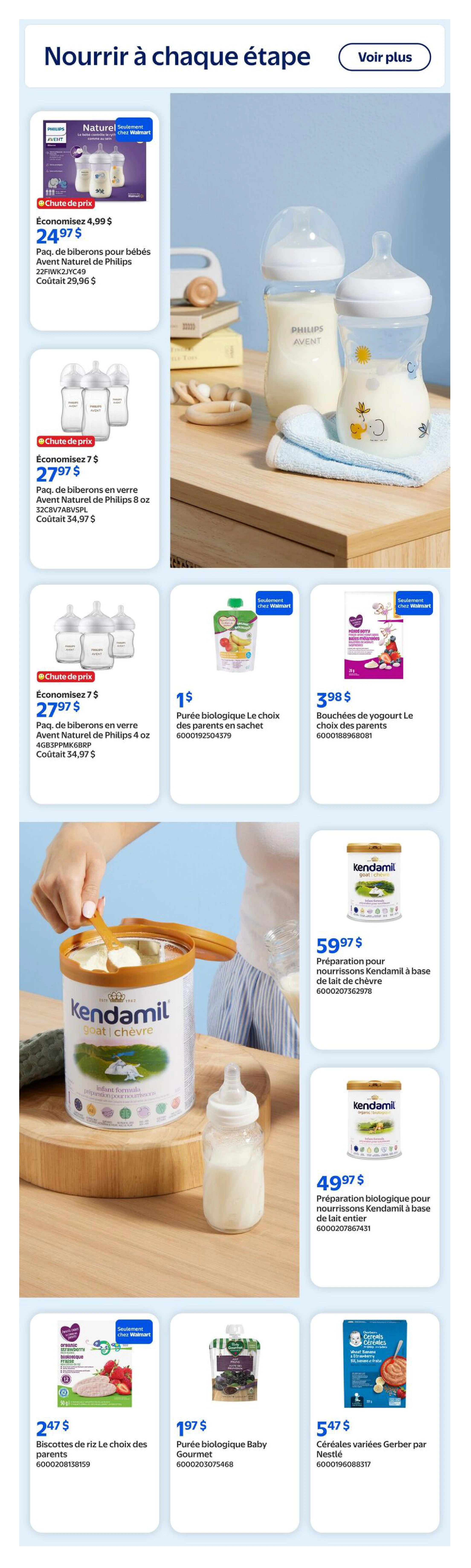 Flyer page 8