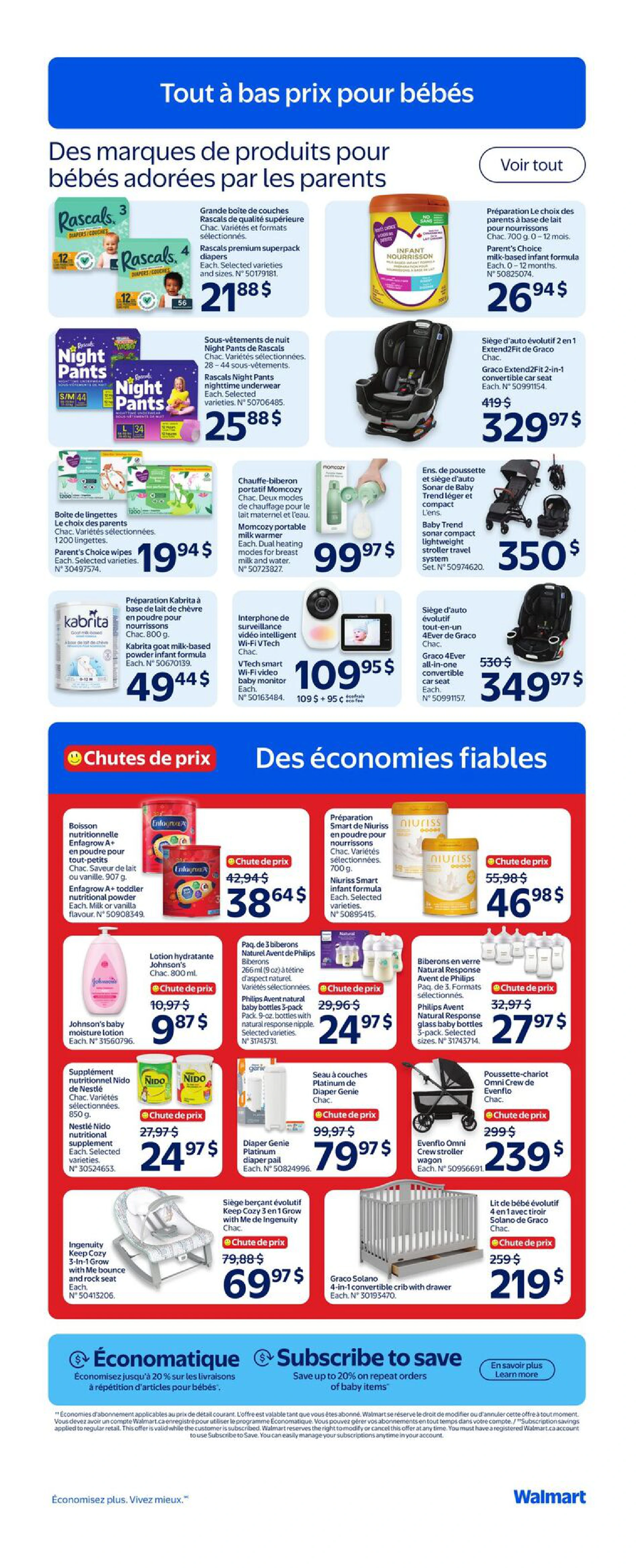 Flyer page 13