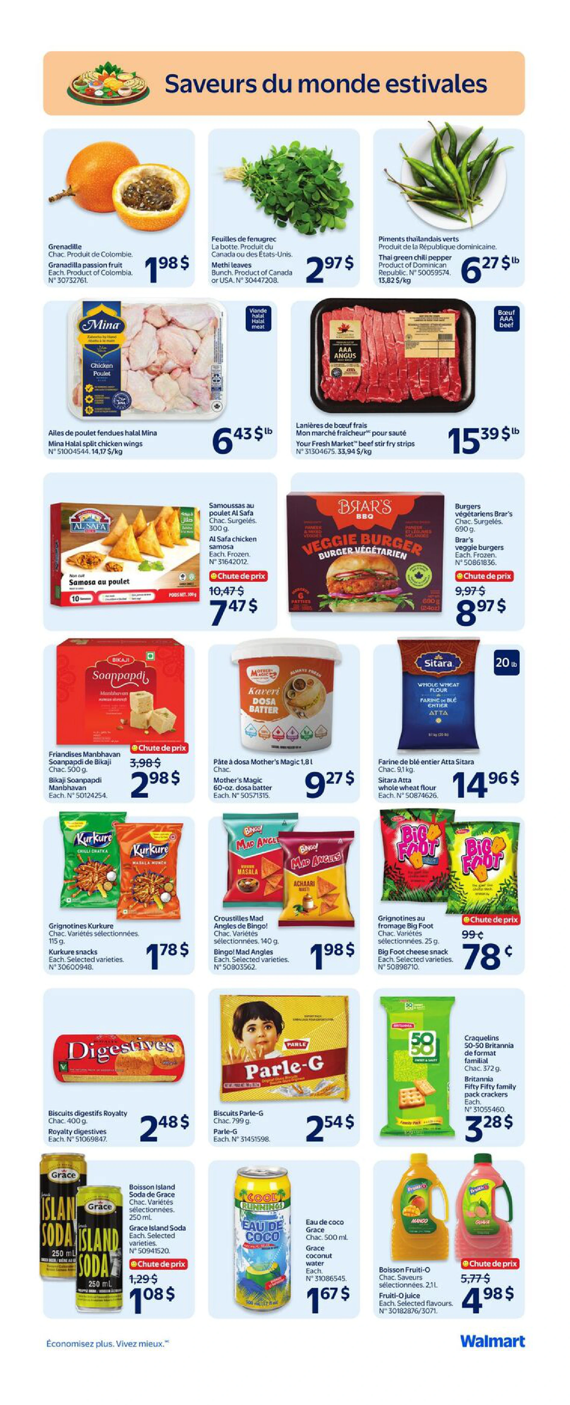Flyer page 2