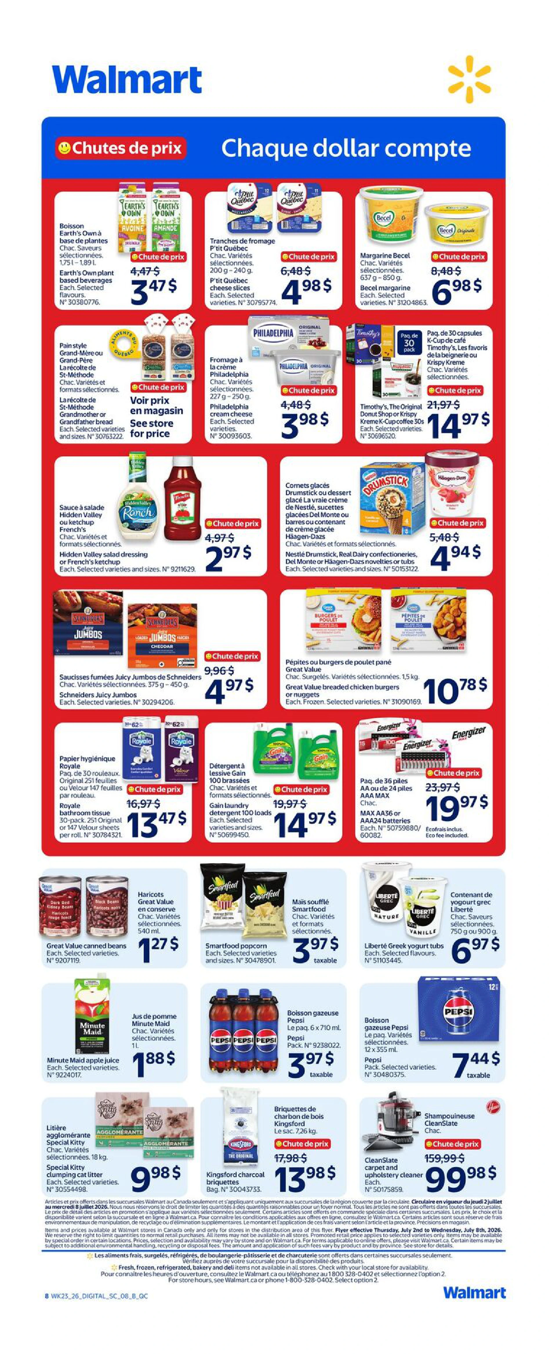 Flyer page 4