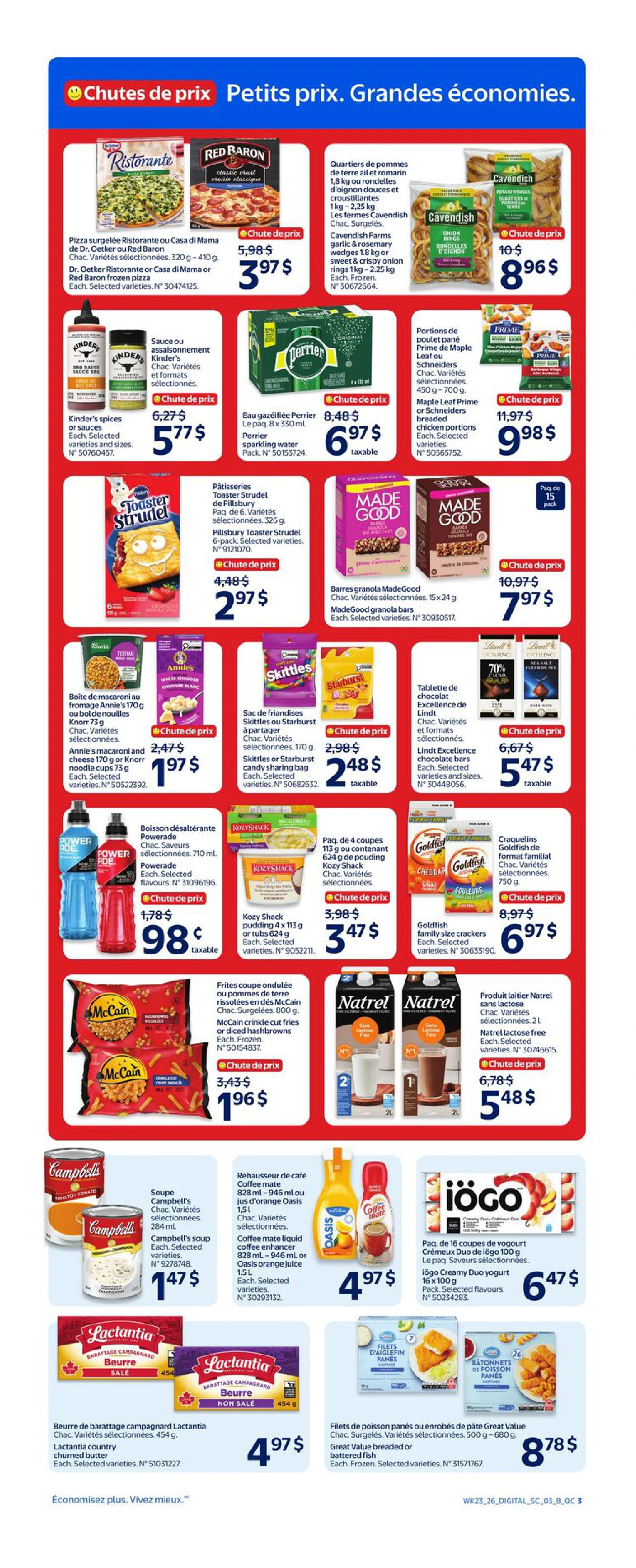 Flyer page 6