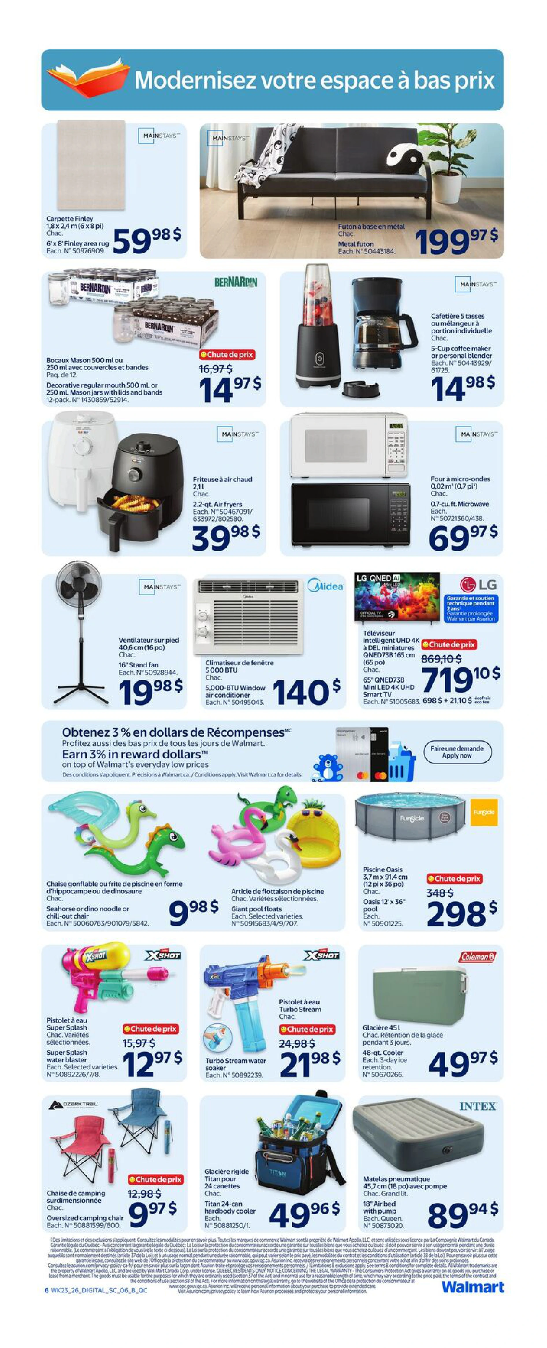 Flyer page 9