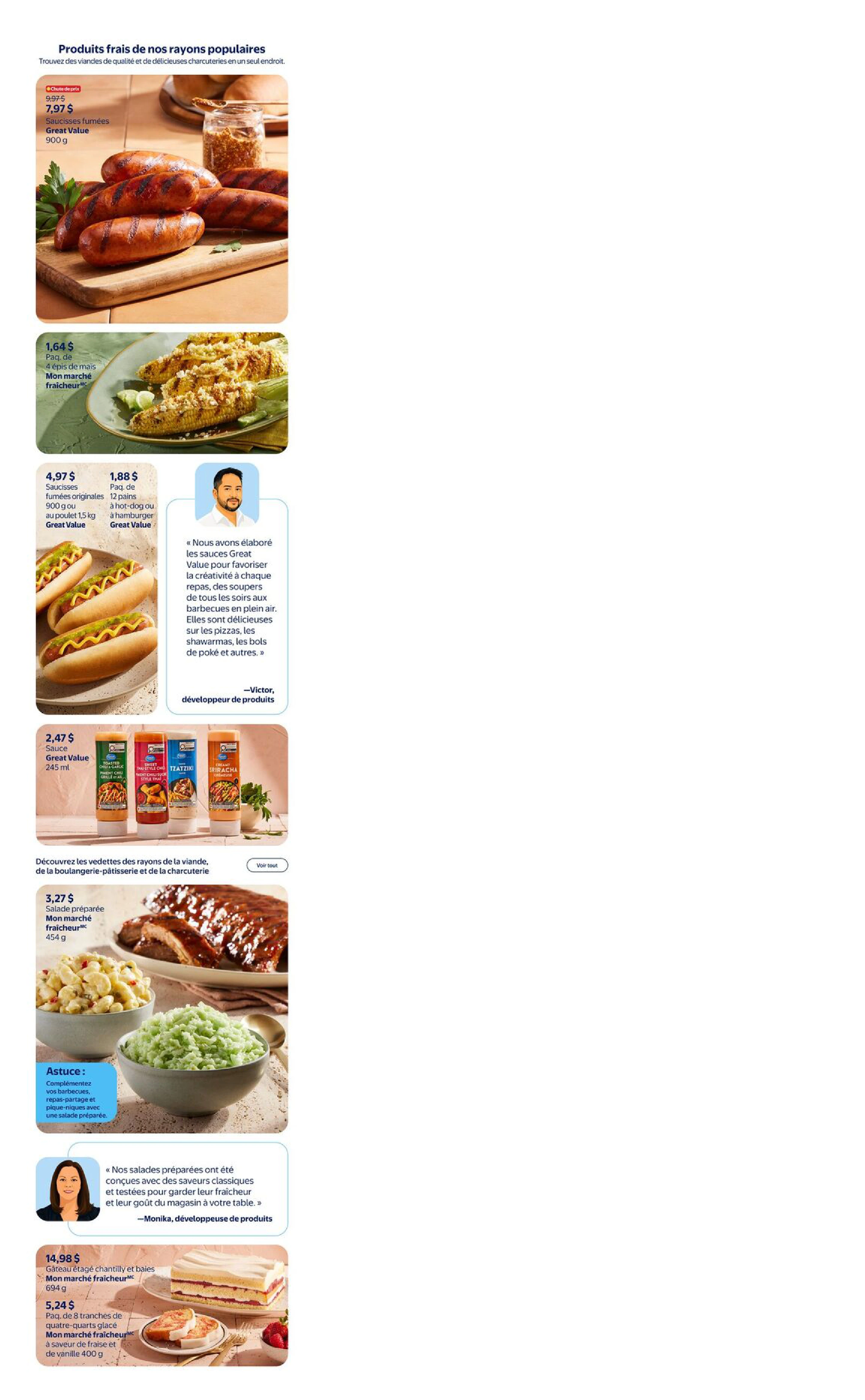 Flyer page 4
