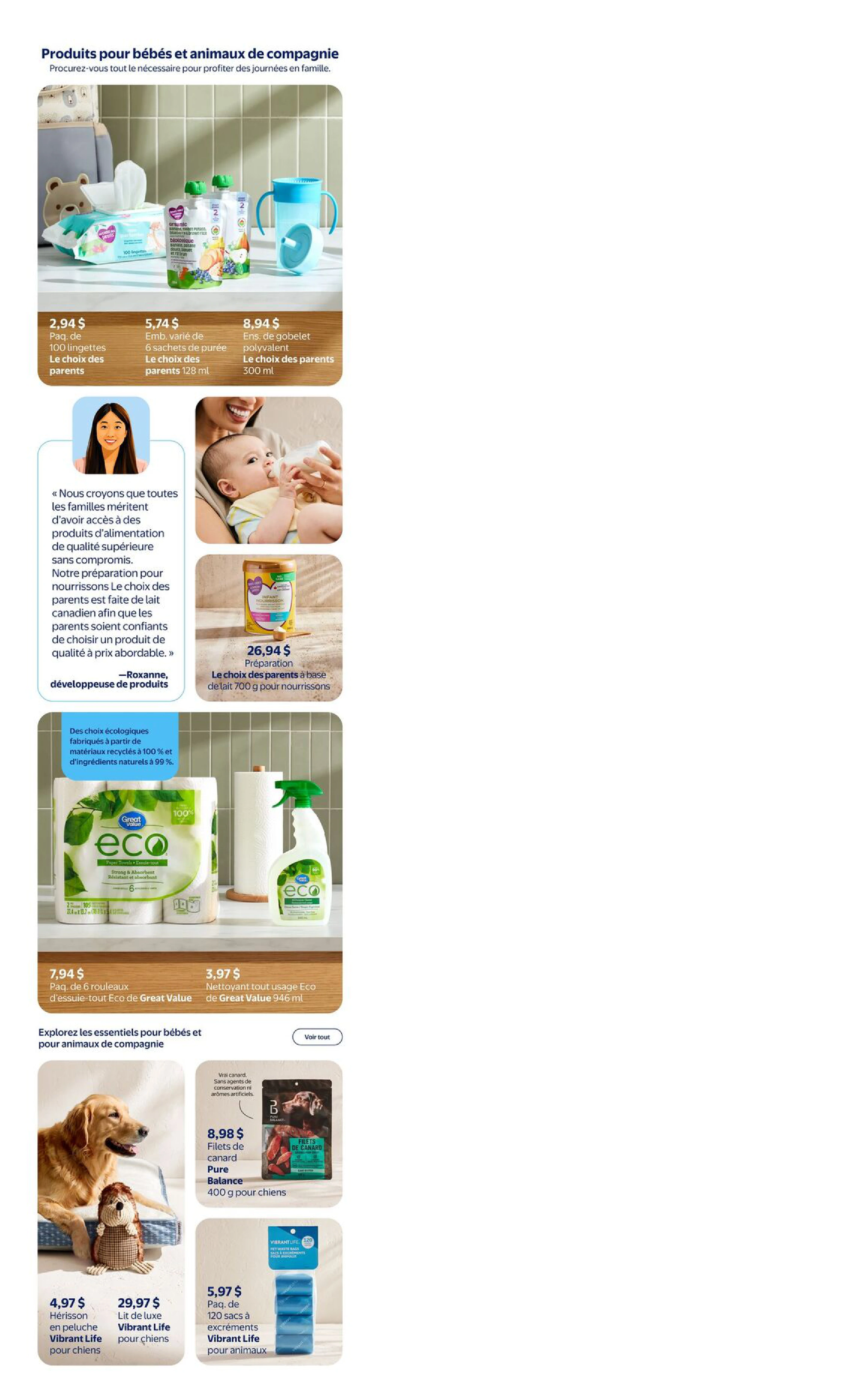 Flyer page 9