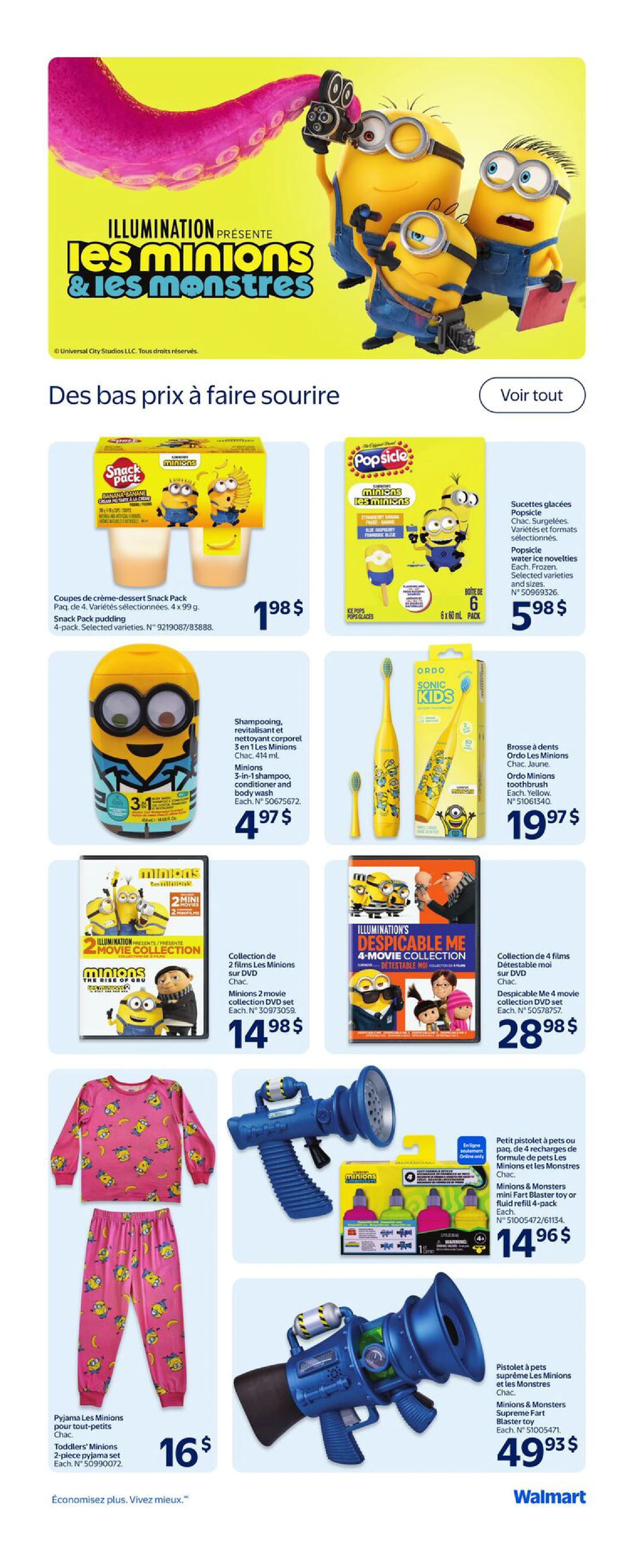 Flyer page 15