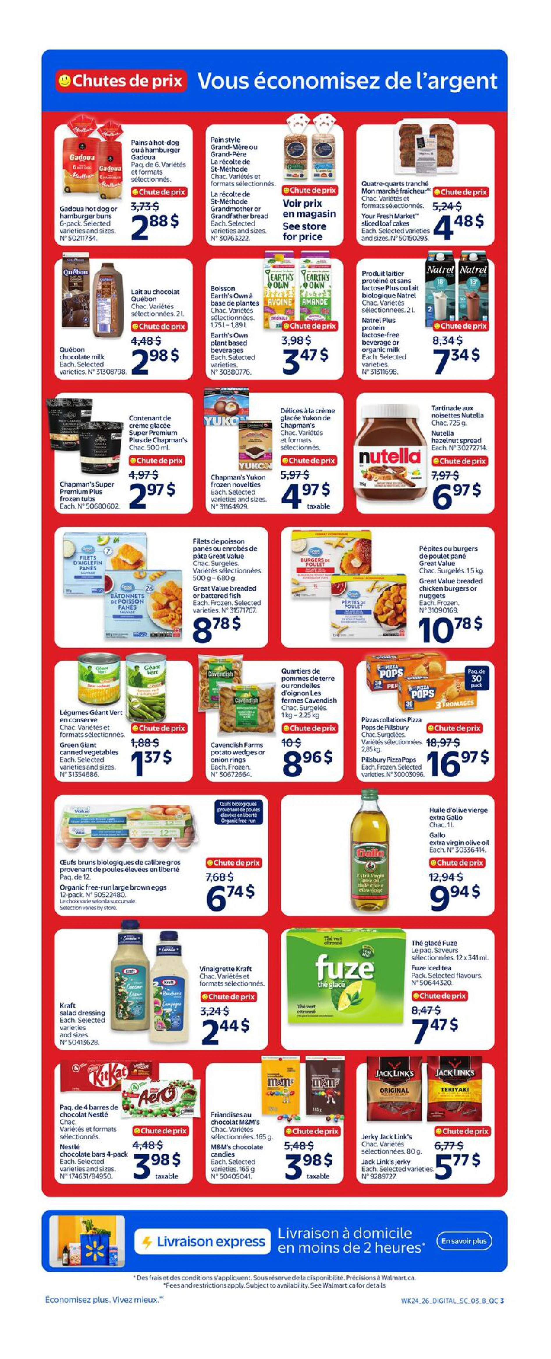 Flyer page 6