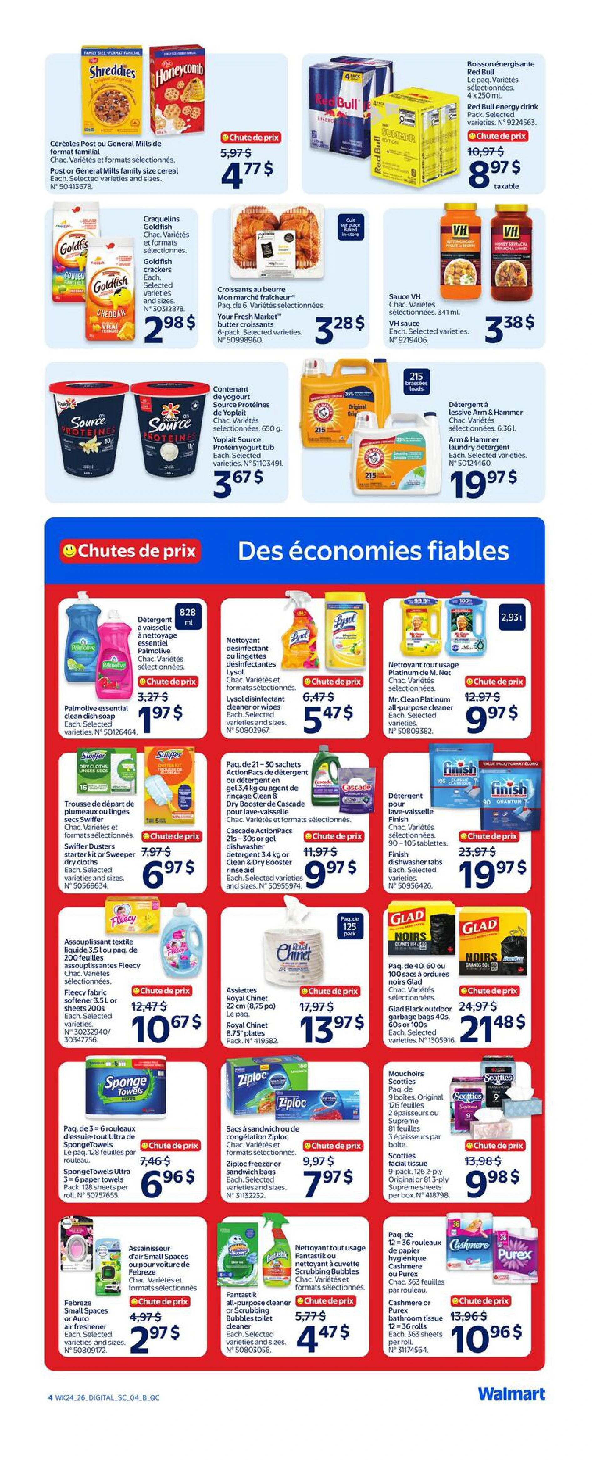 Flyer page 7