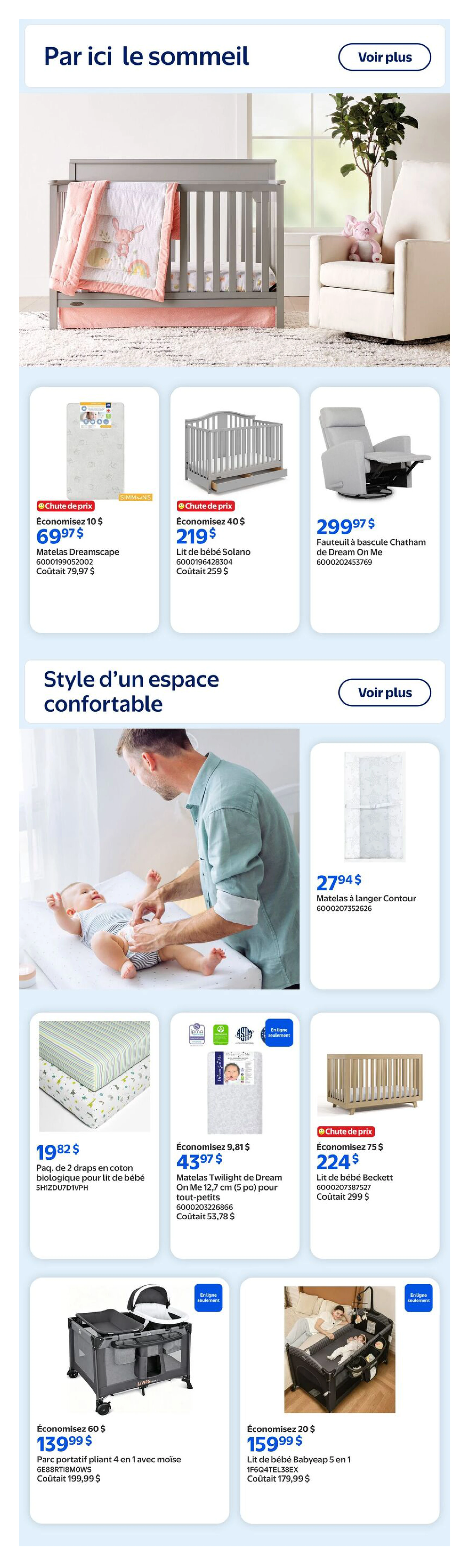 Flyer page 3