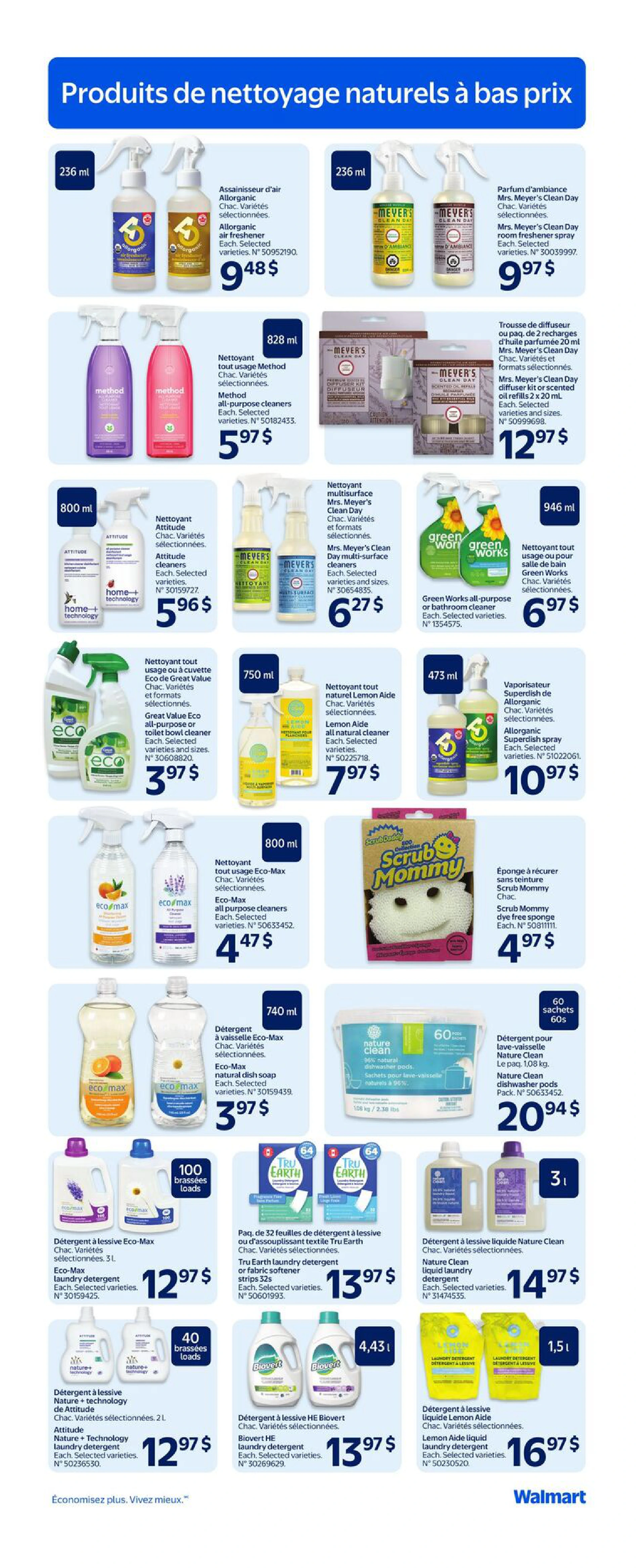 Flyer page 11