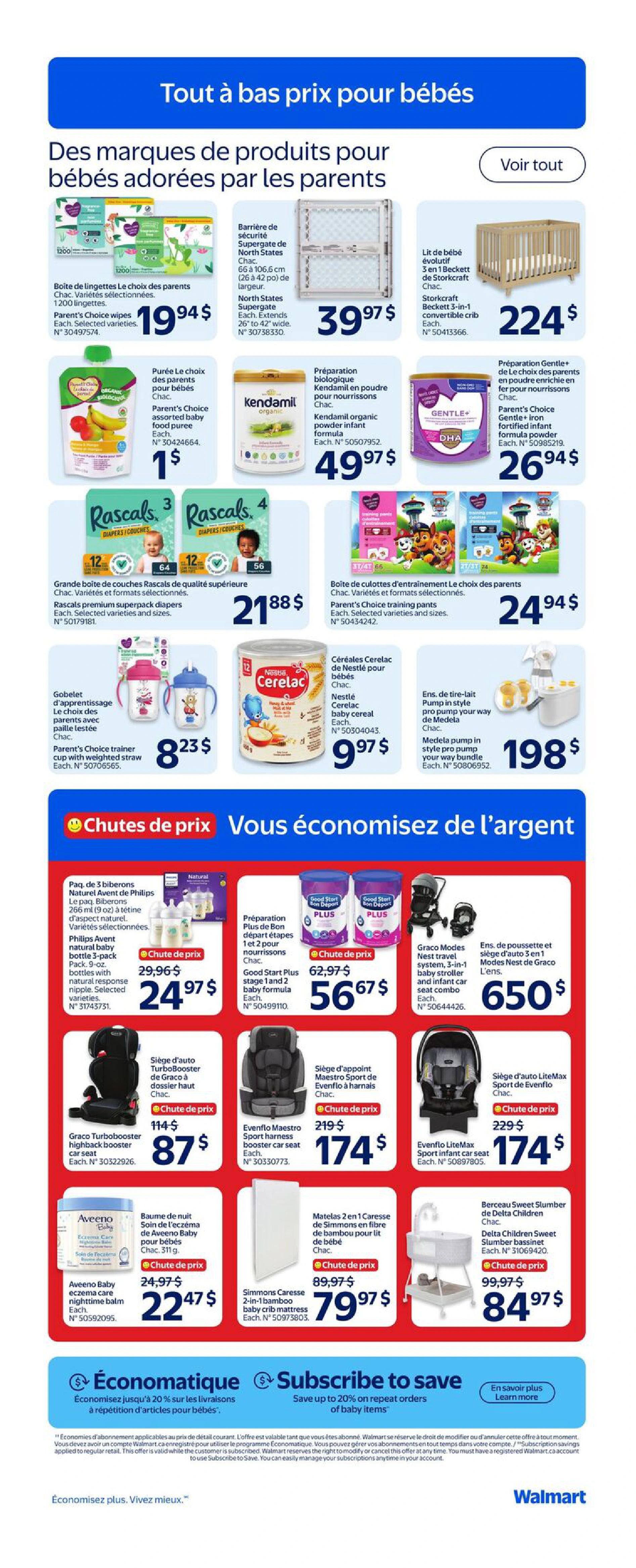 Flyer page 12
