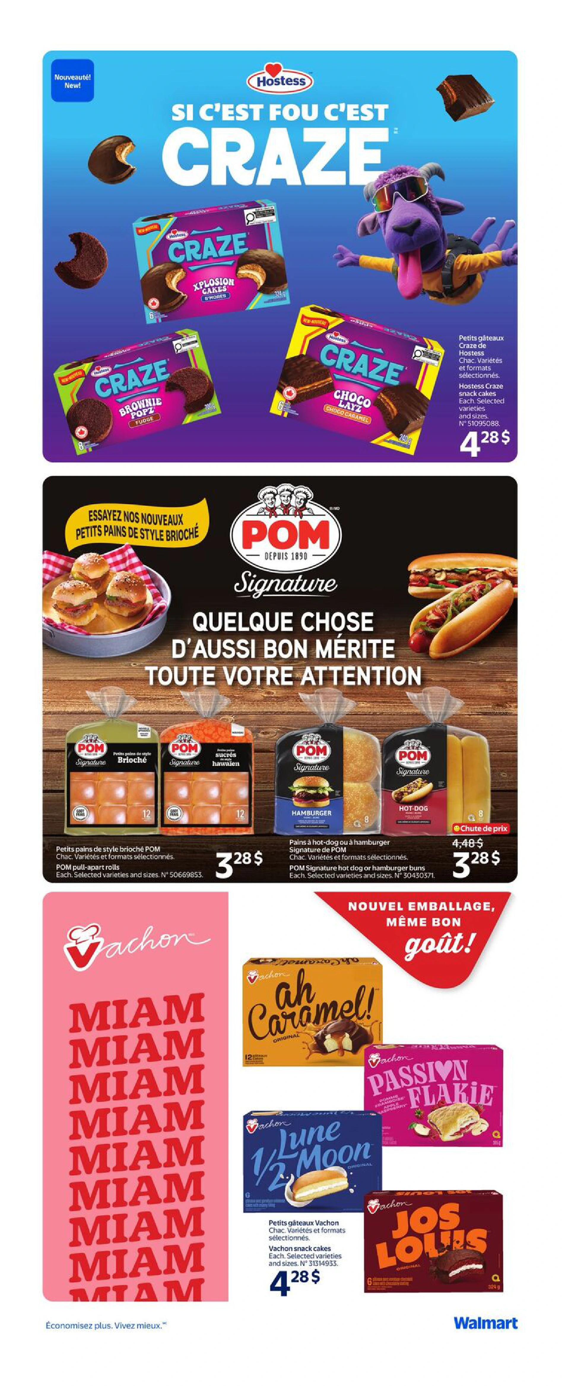 Flyer page 14