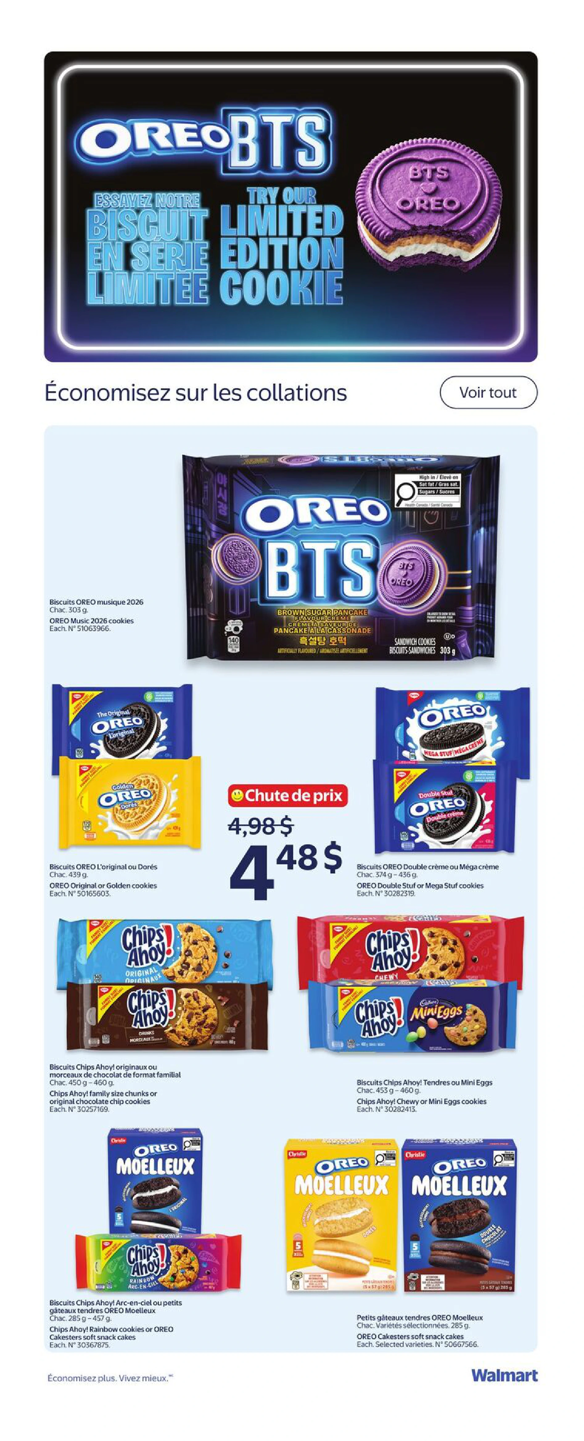 Flyer page 15