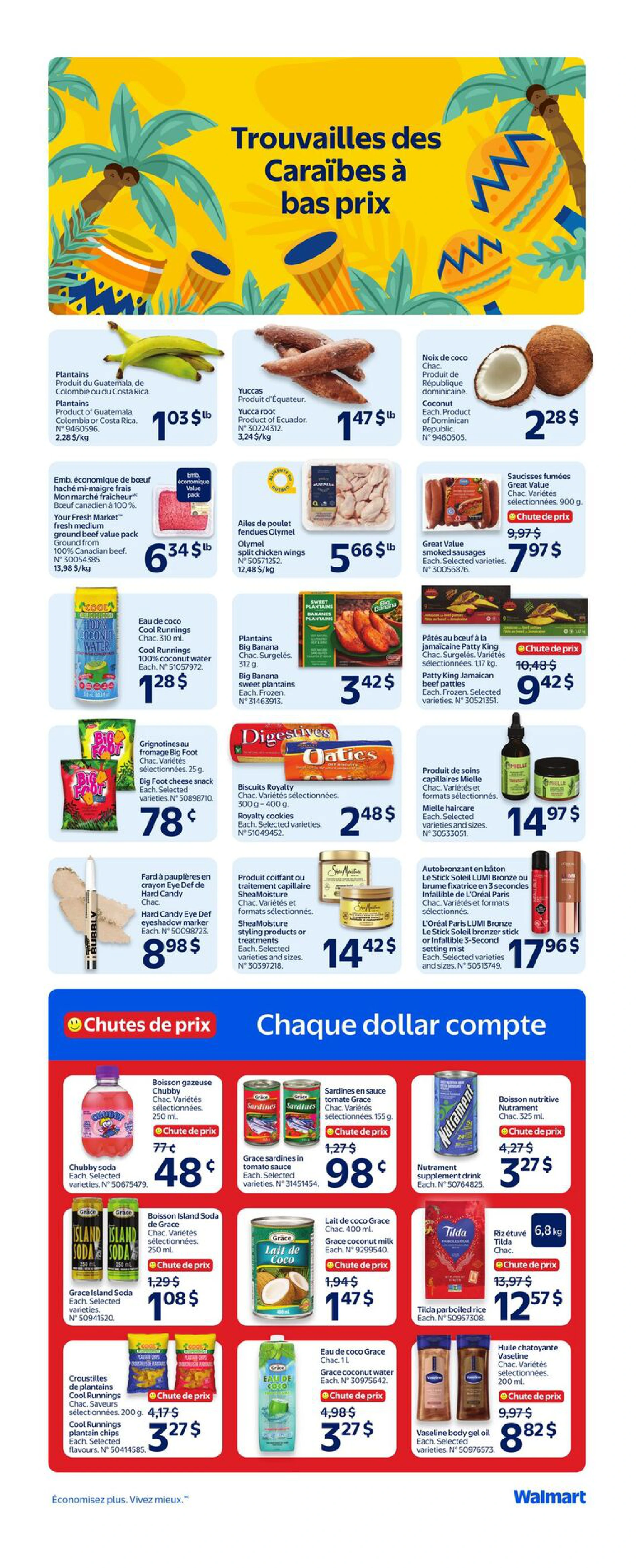 Flyer page 2