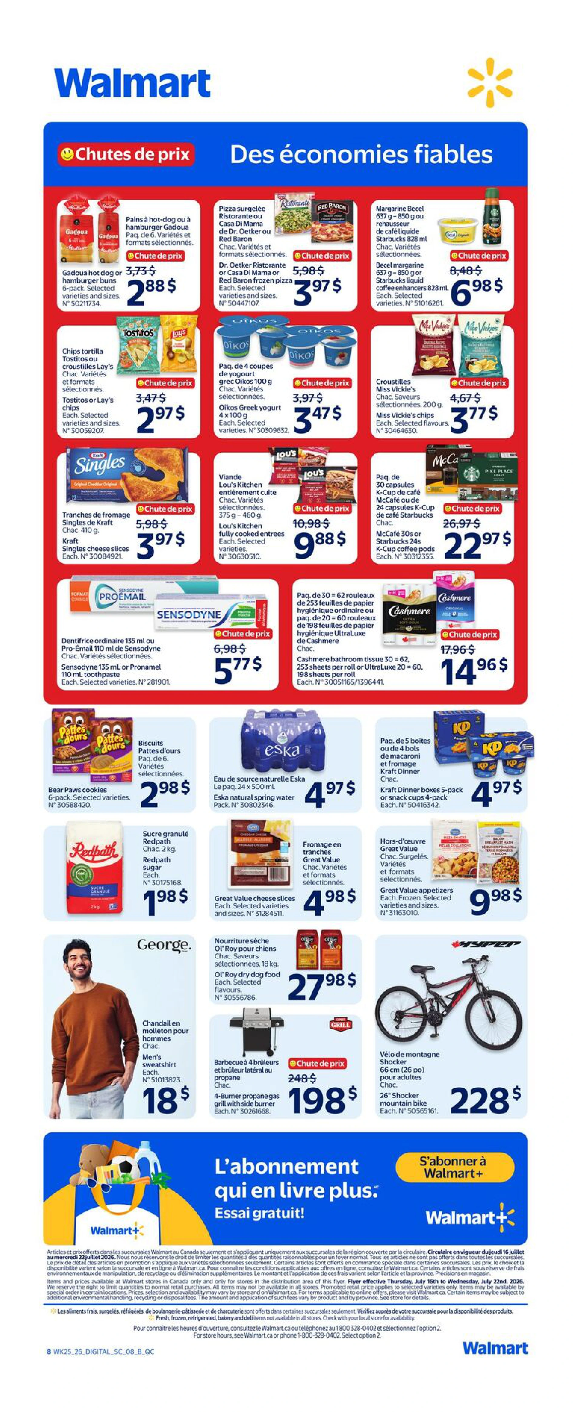 Flyer page 3