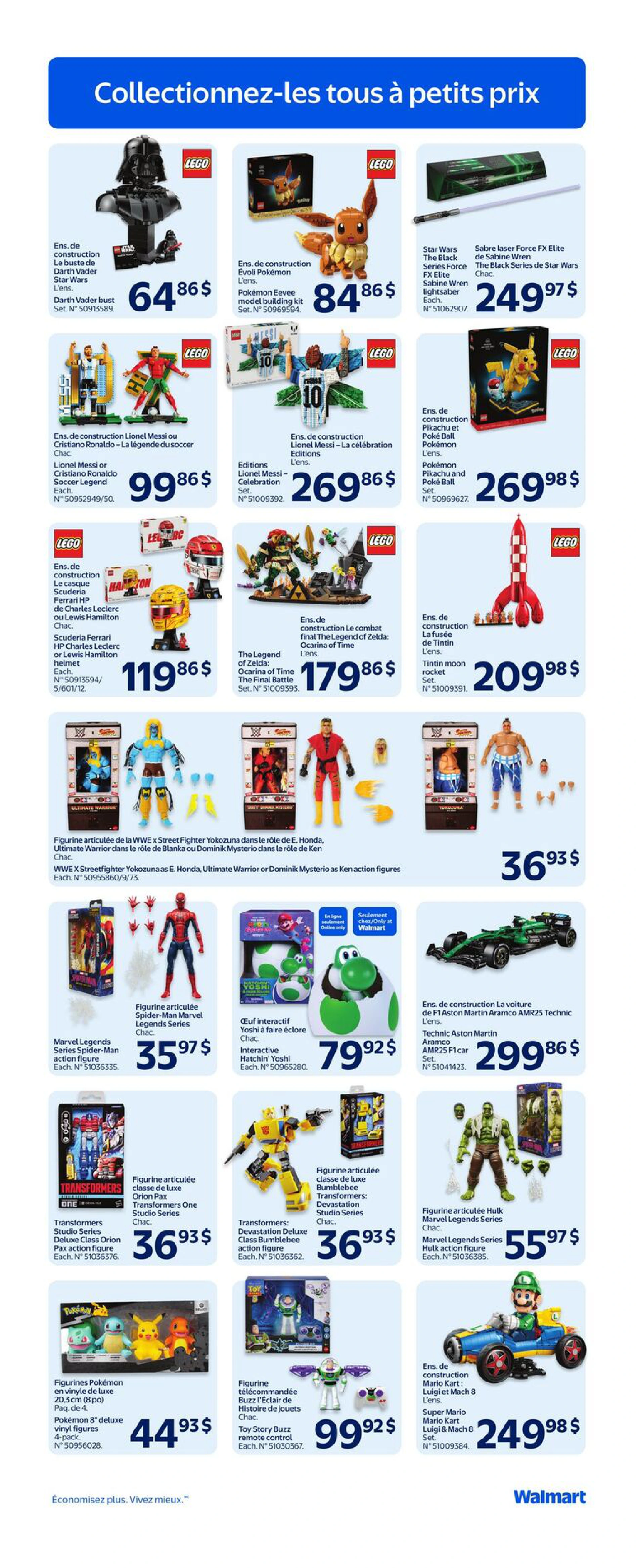 Flyer page 12