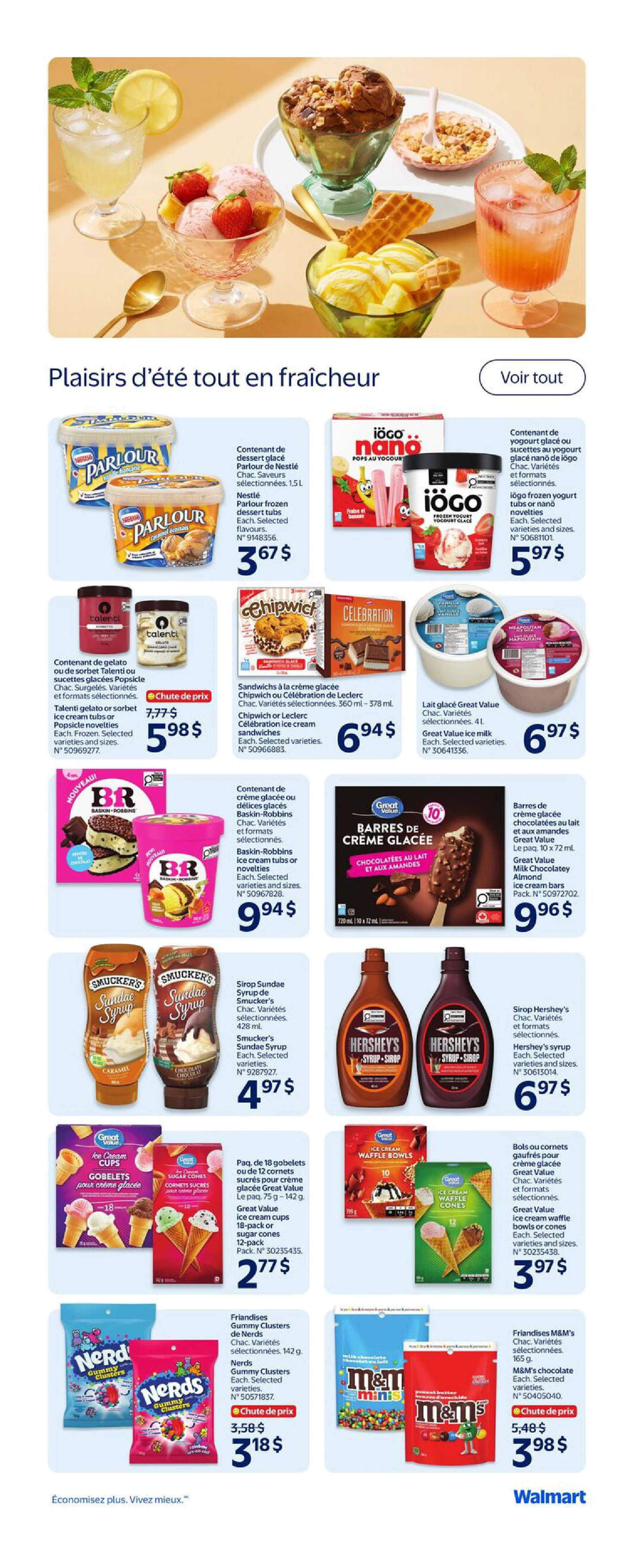 Flyer page 5