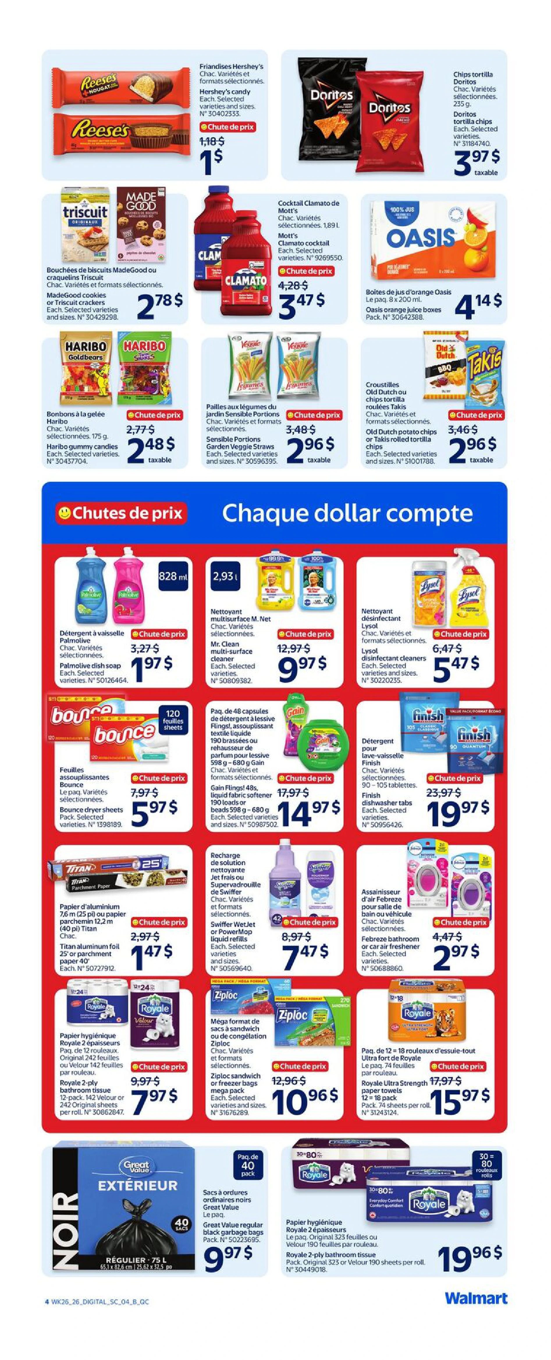 Flyer page 6