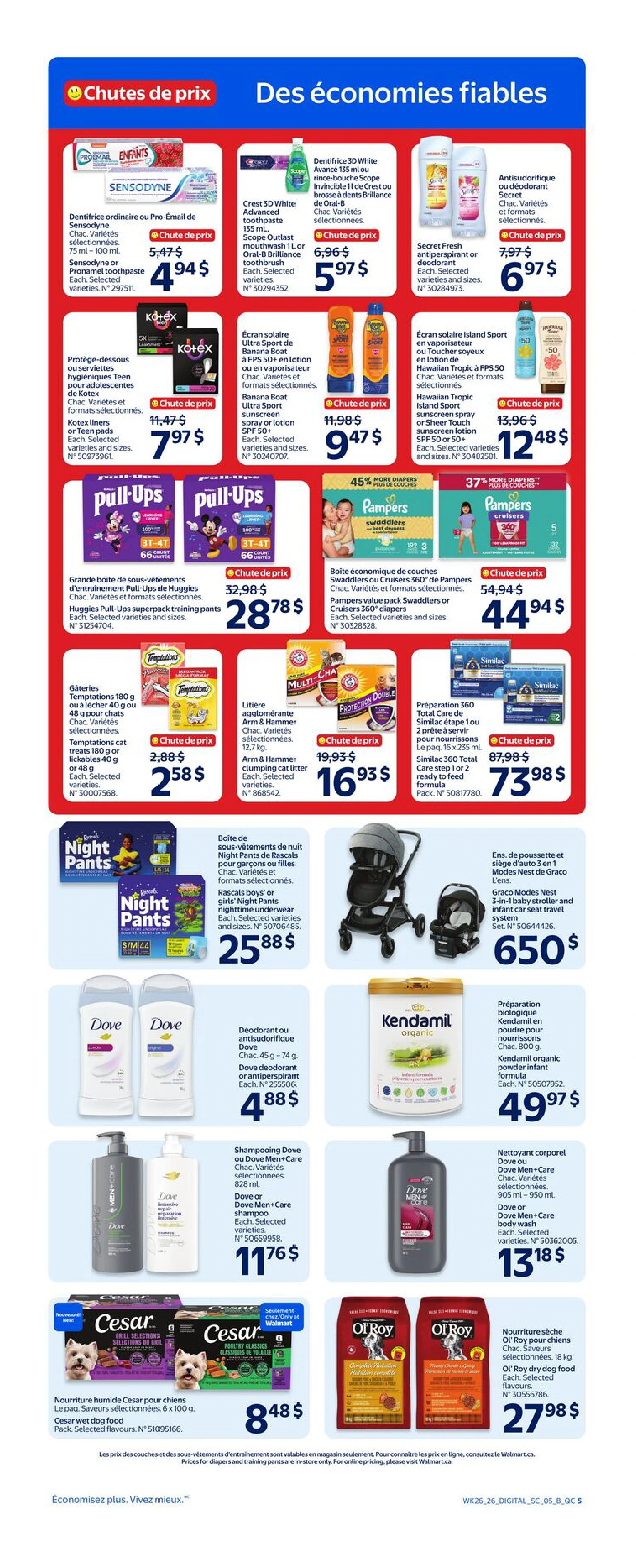 Flyer page 7