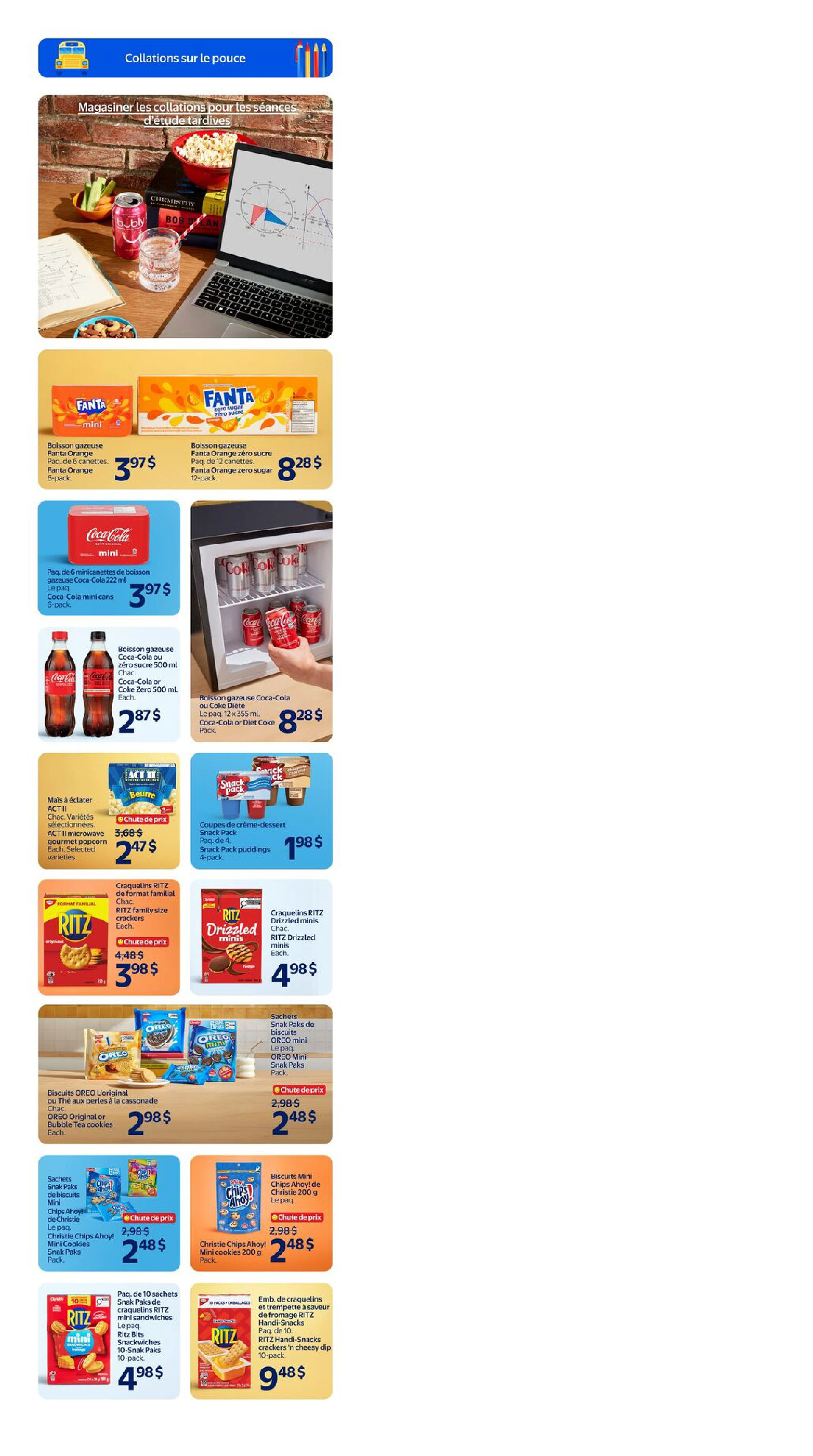 Flyer page 18