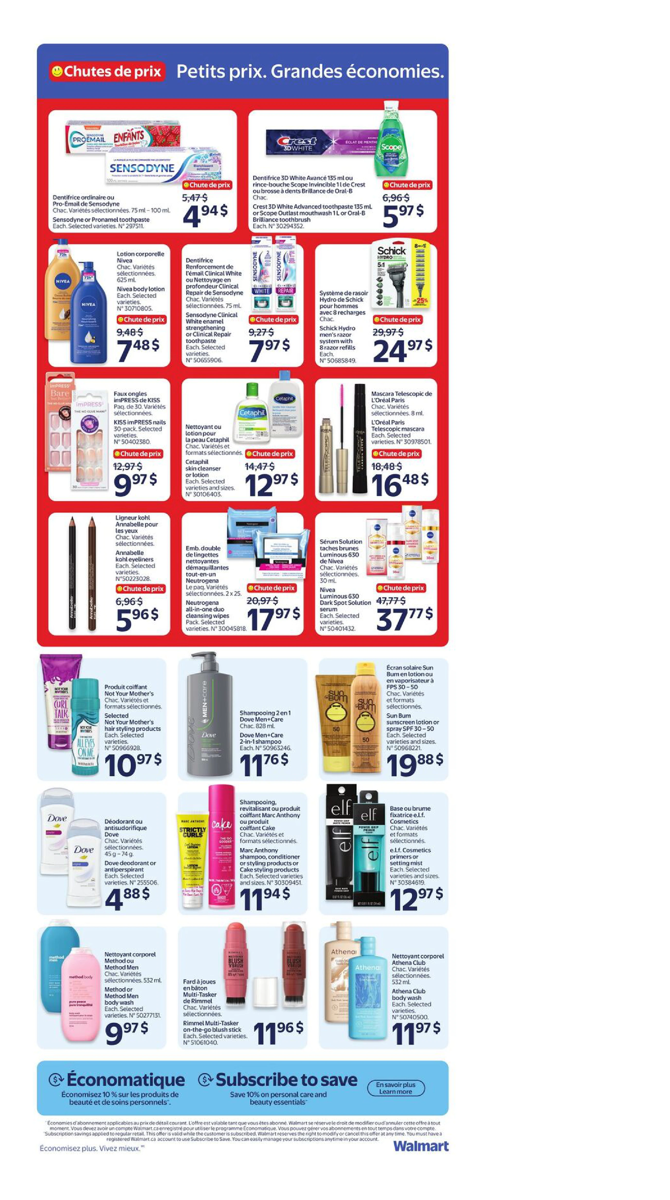 Flyer page 27