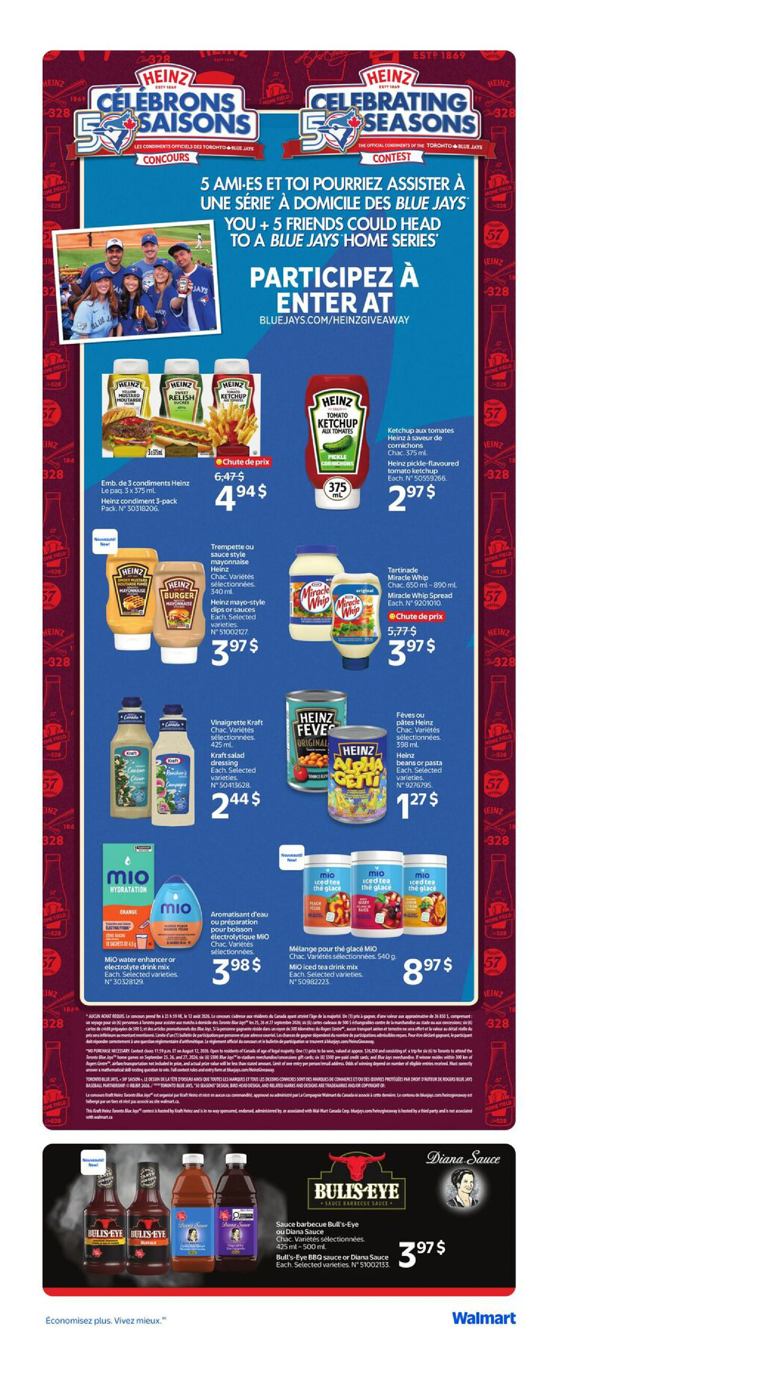 Flyer page 29