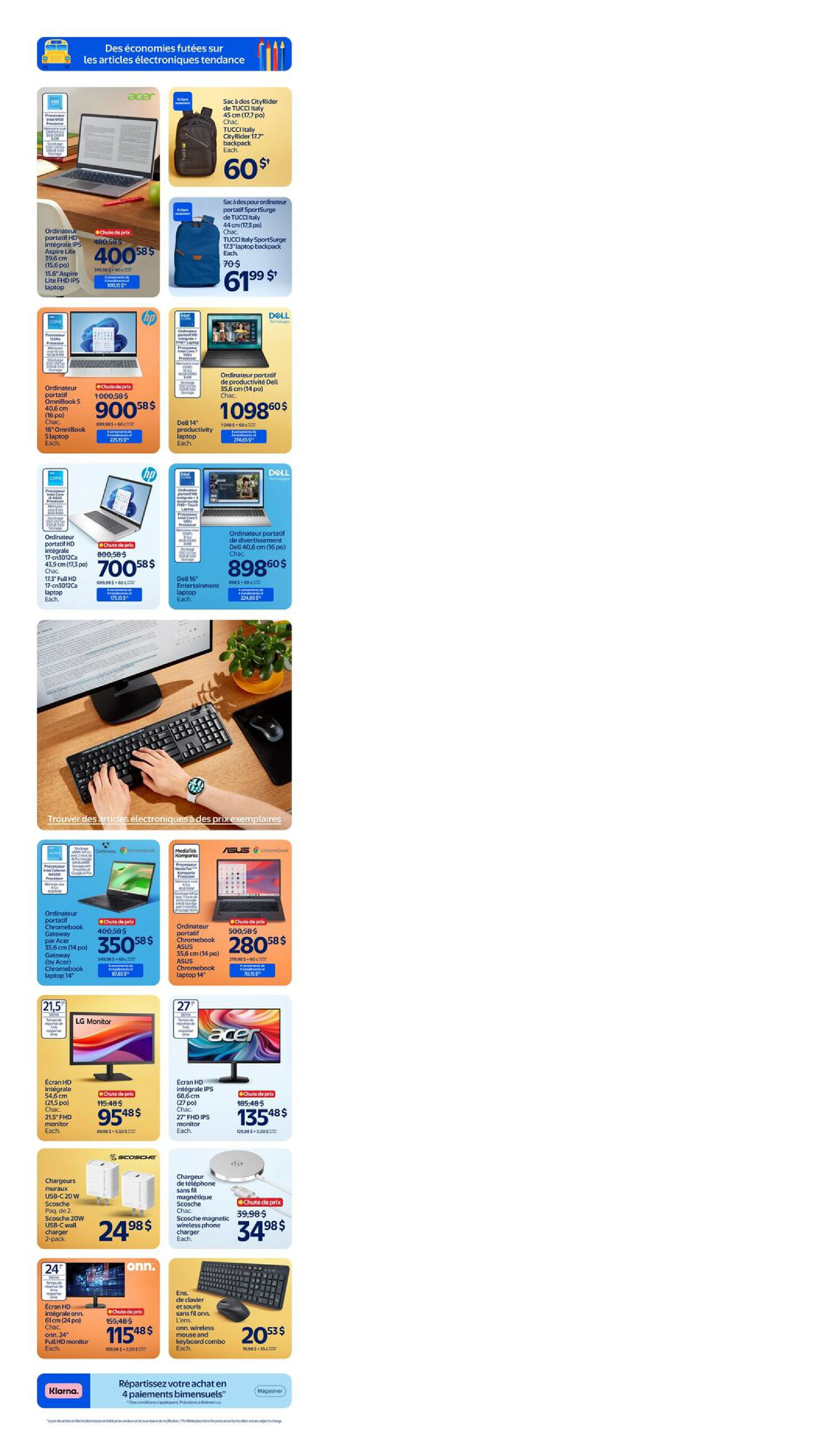 Flyer page 11