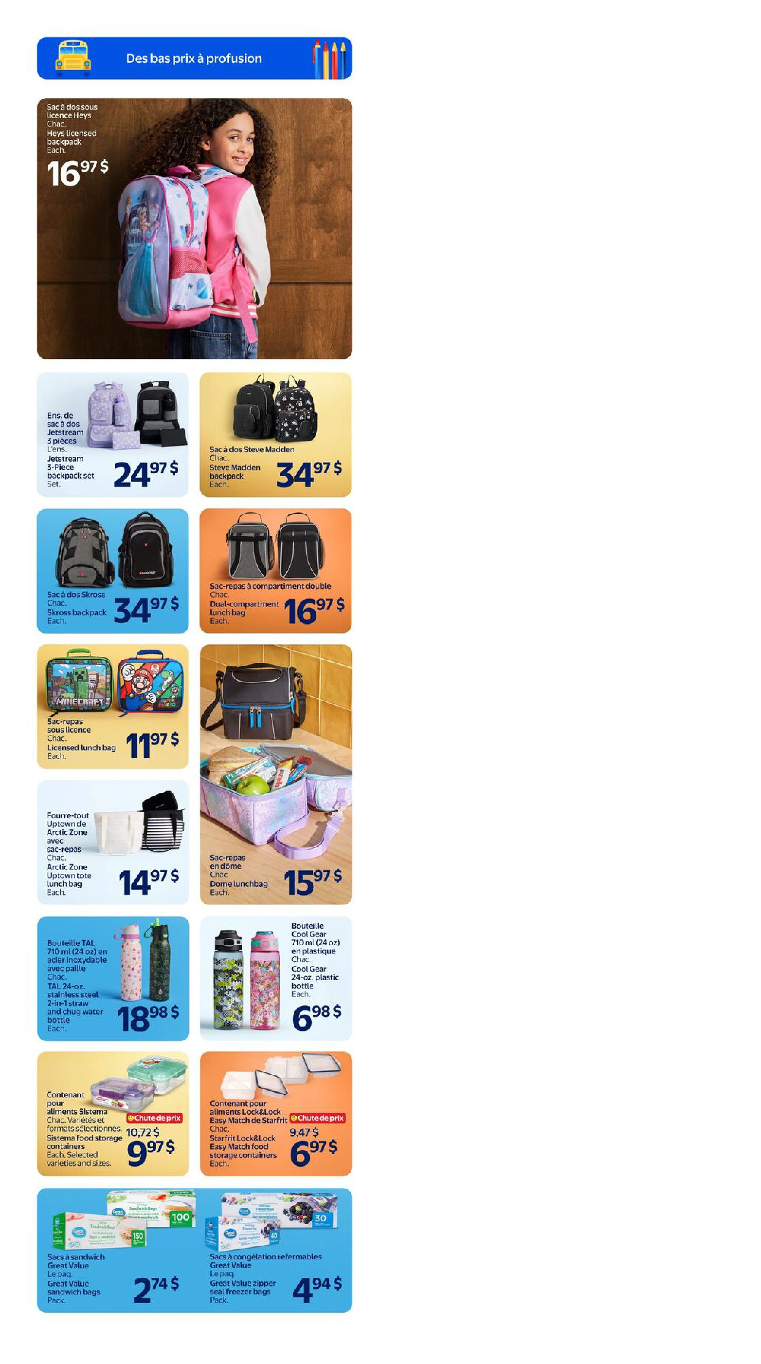 Flyer page 16
