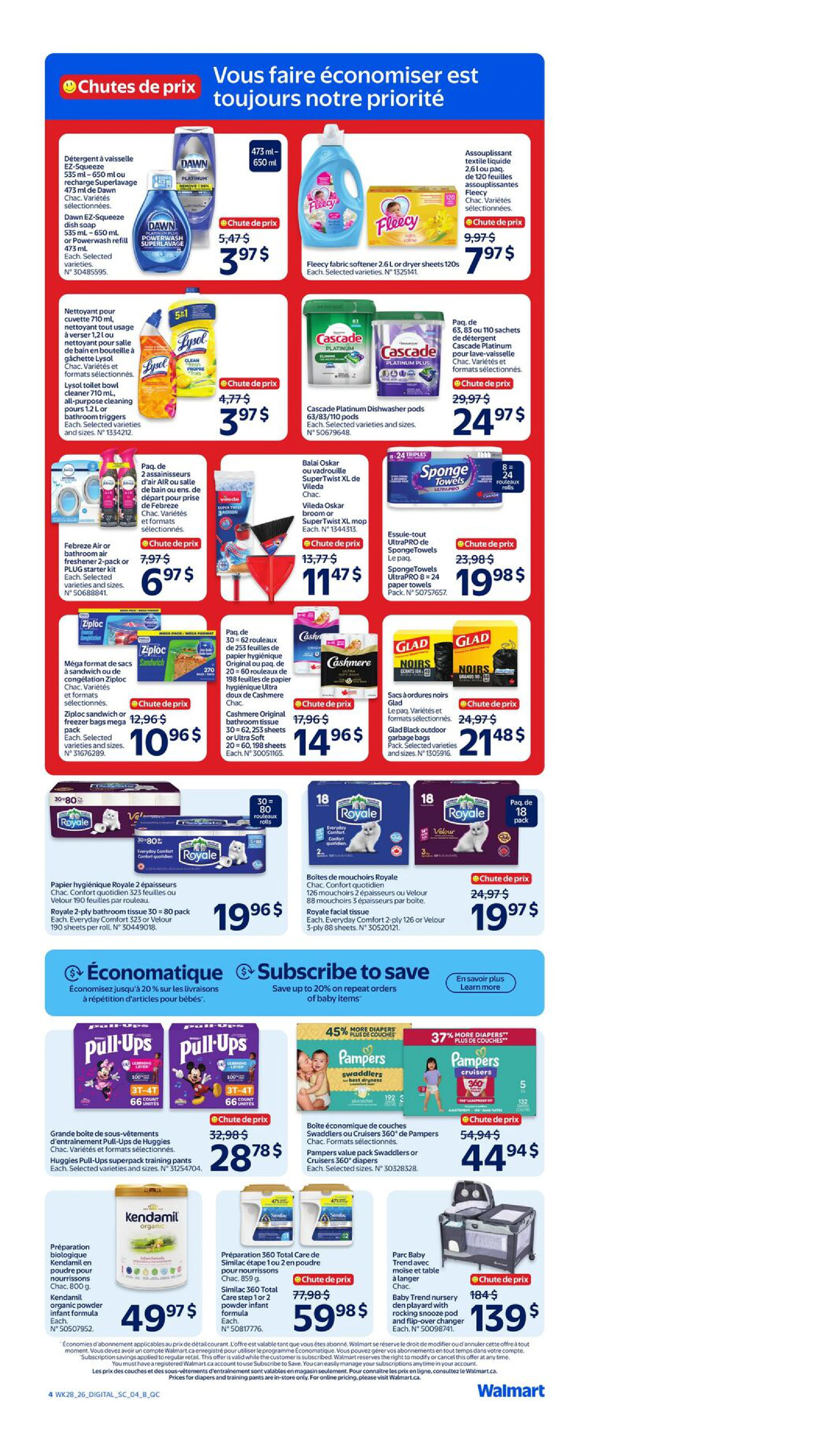 Flyer page 24