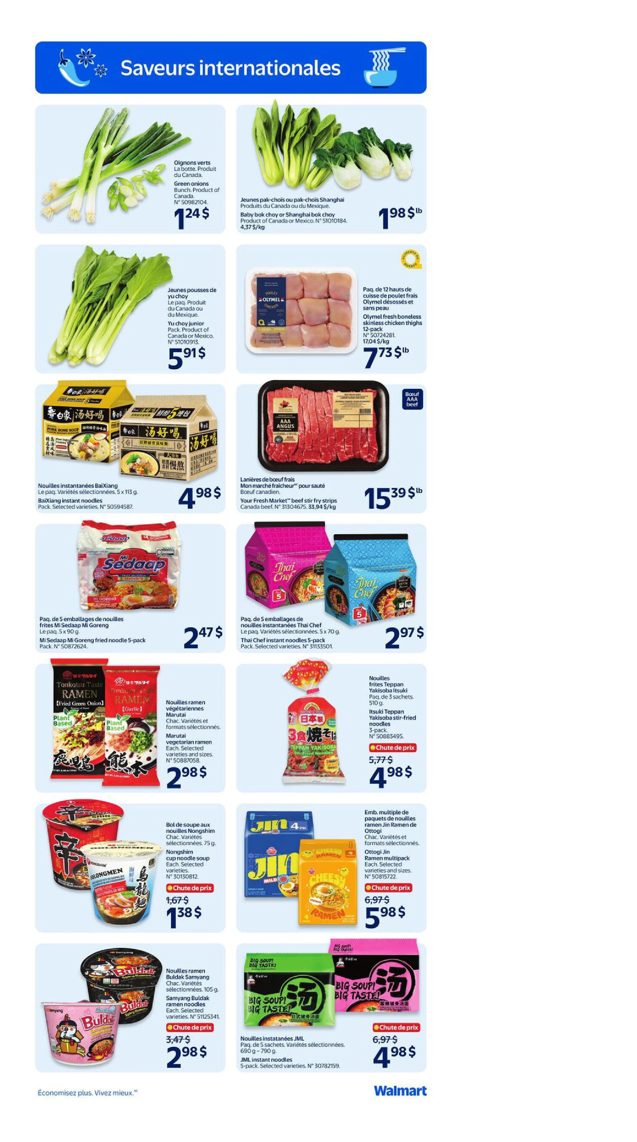 Flyer page 5