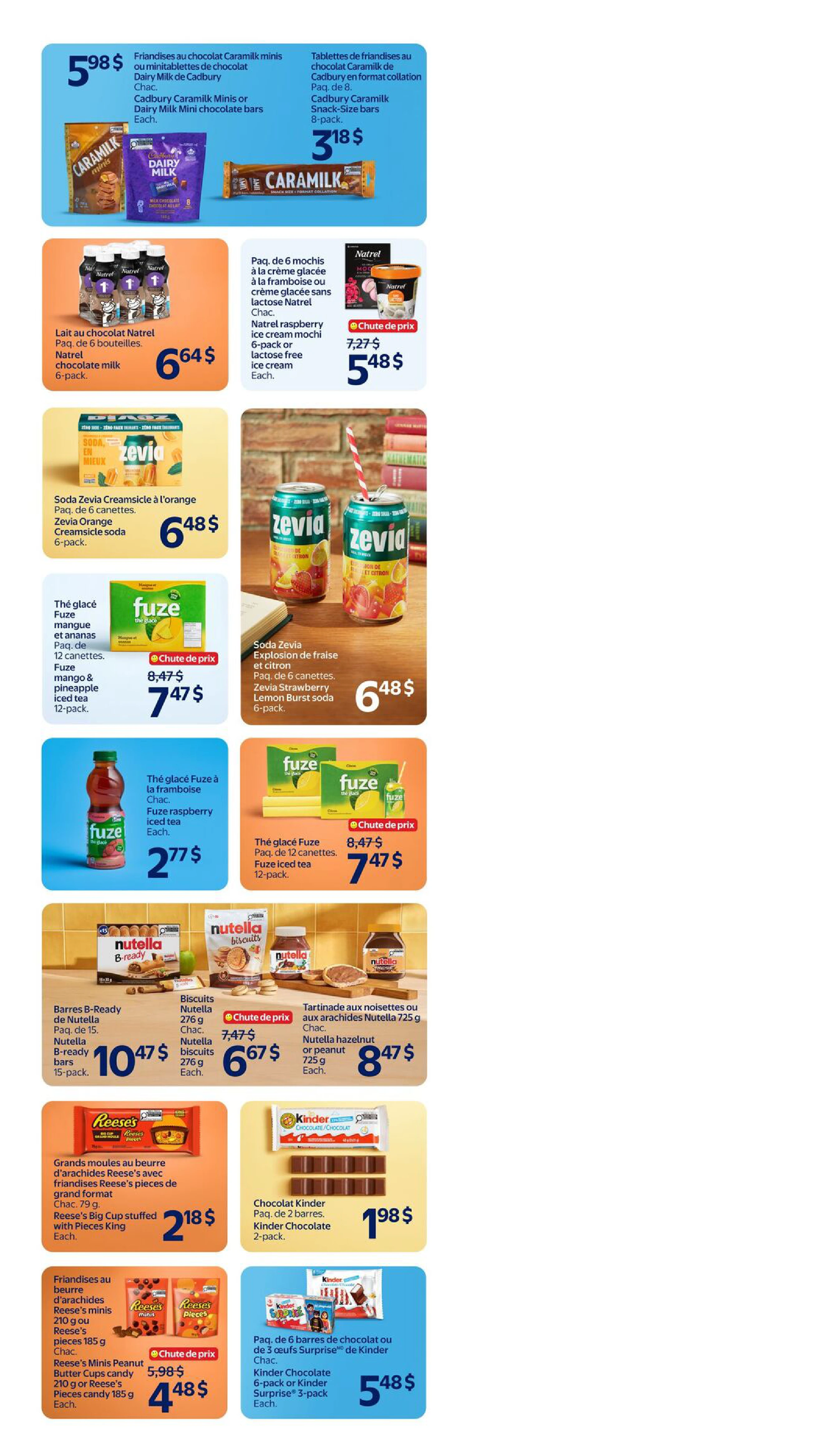 Flyer page 13