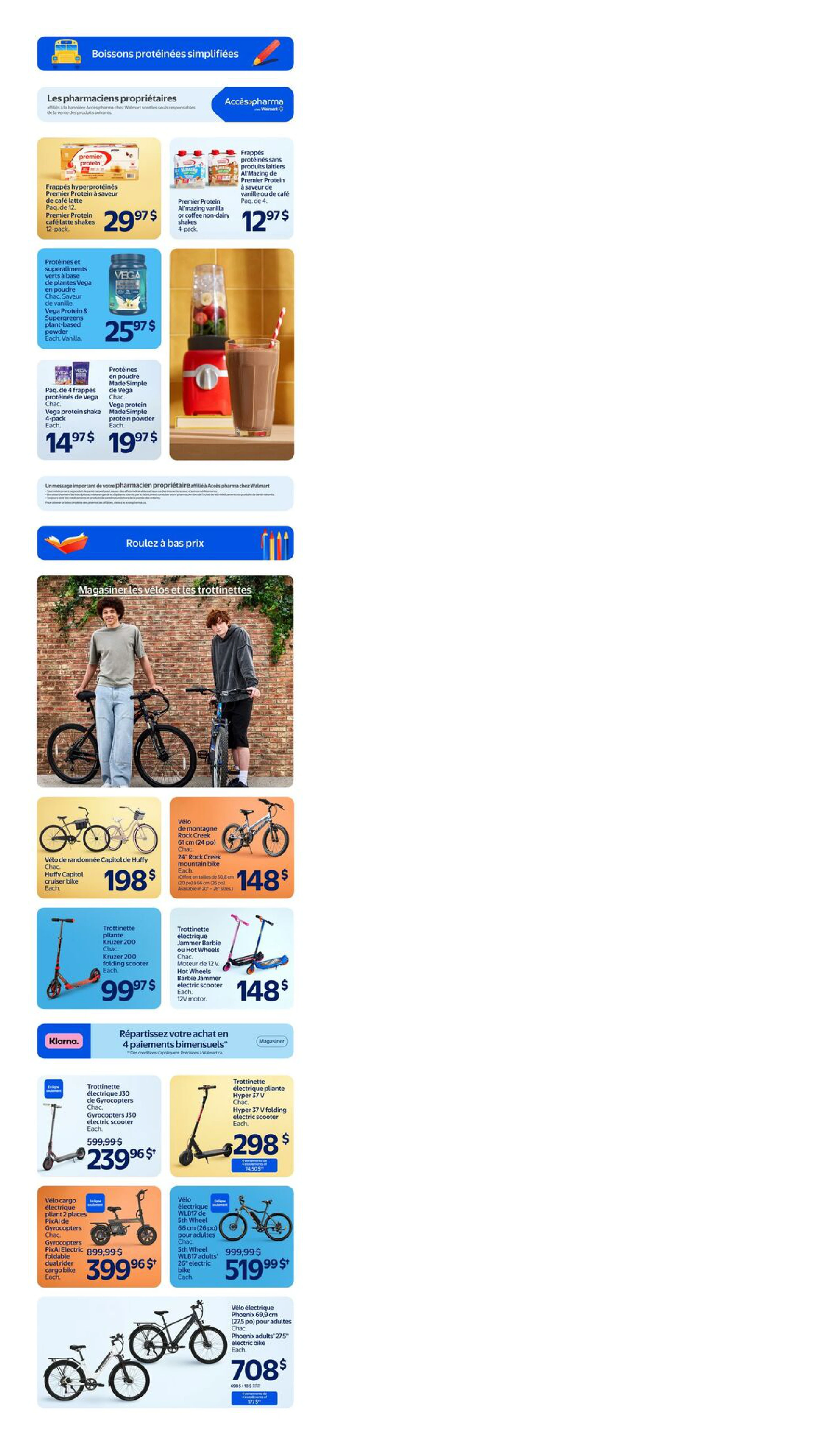 Flyer page 15