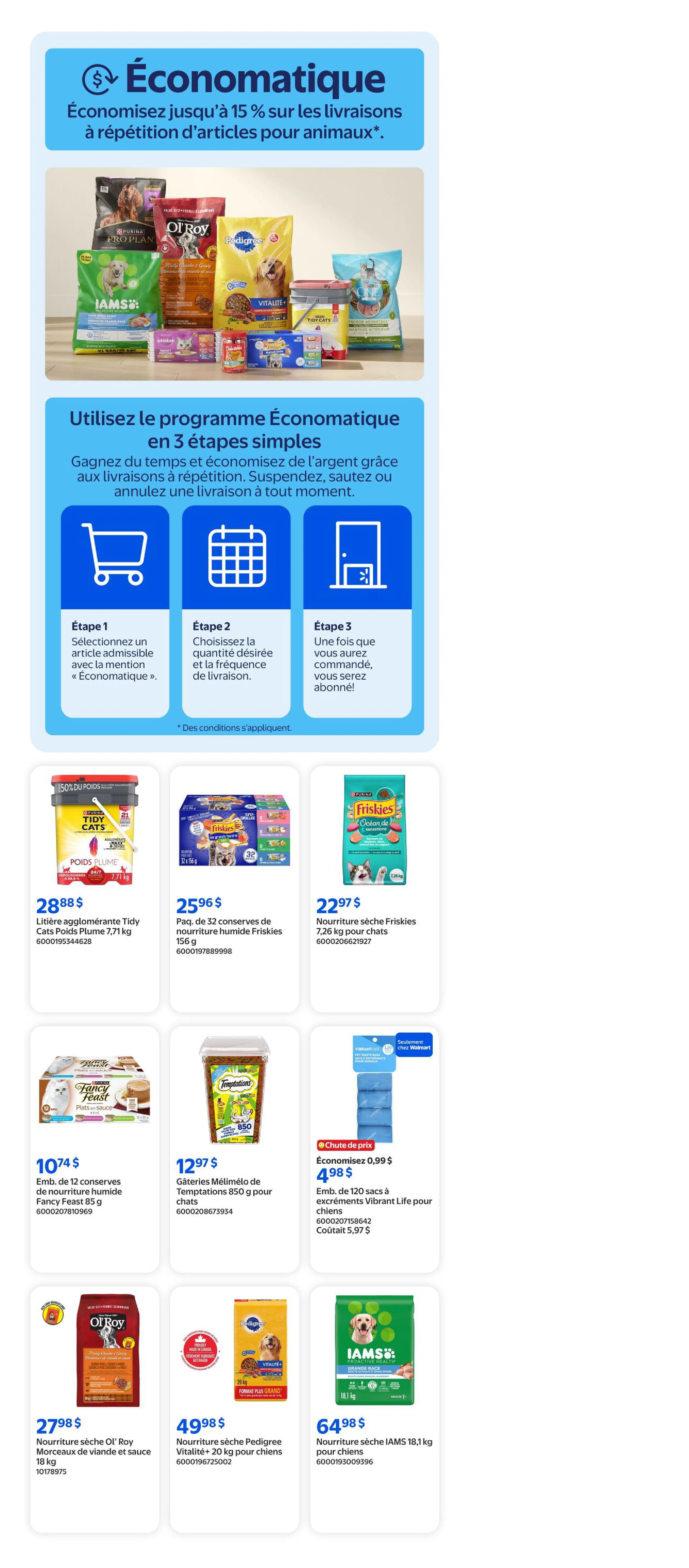 Flyer page 12