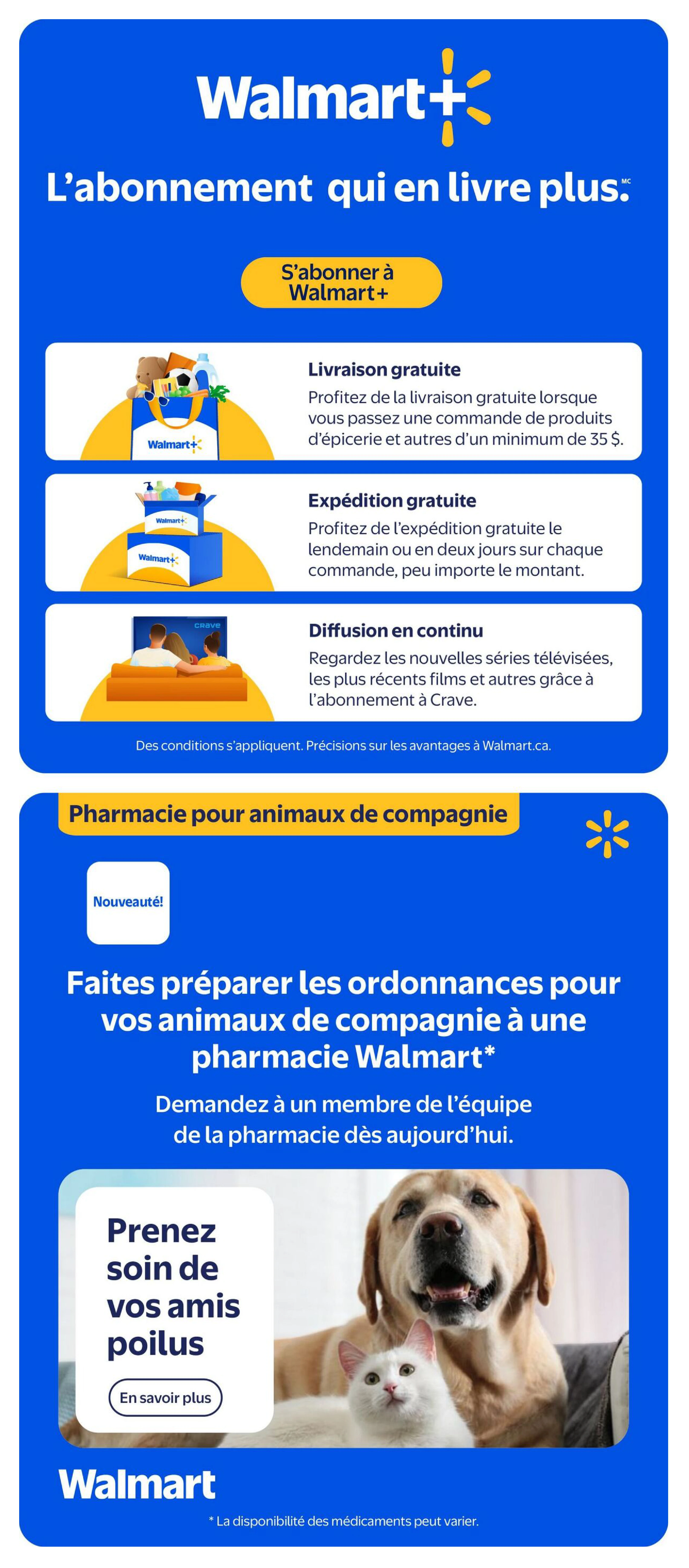 Flyer page 13