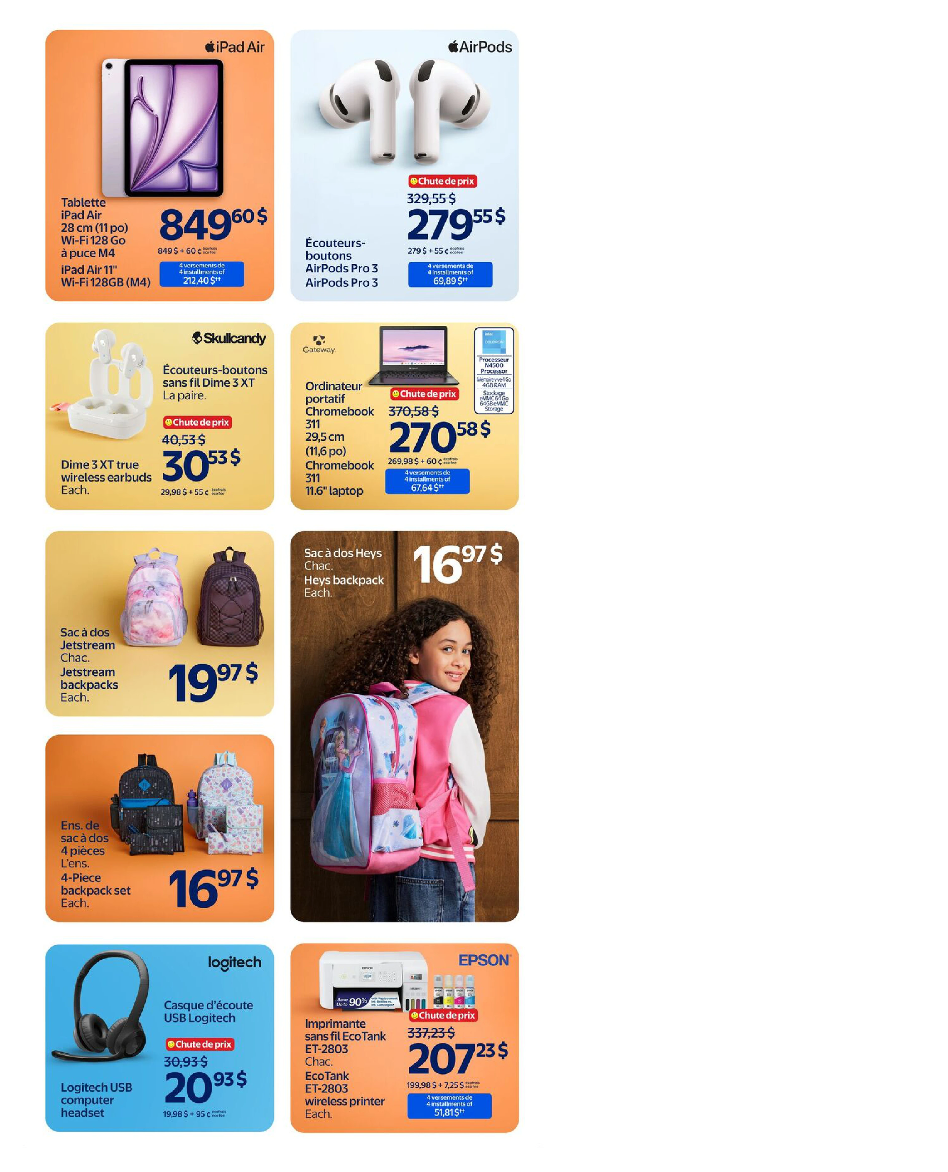 Flyer page 12