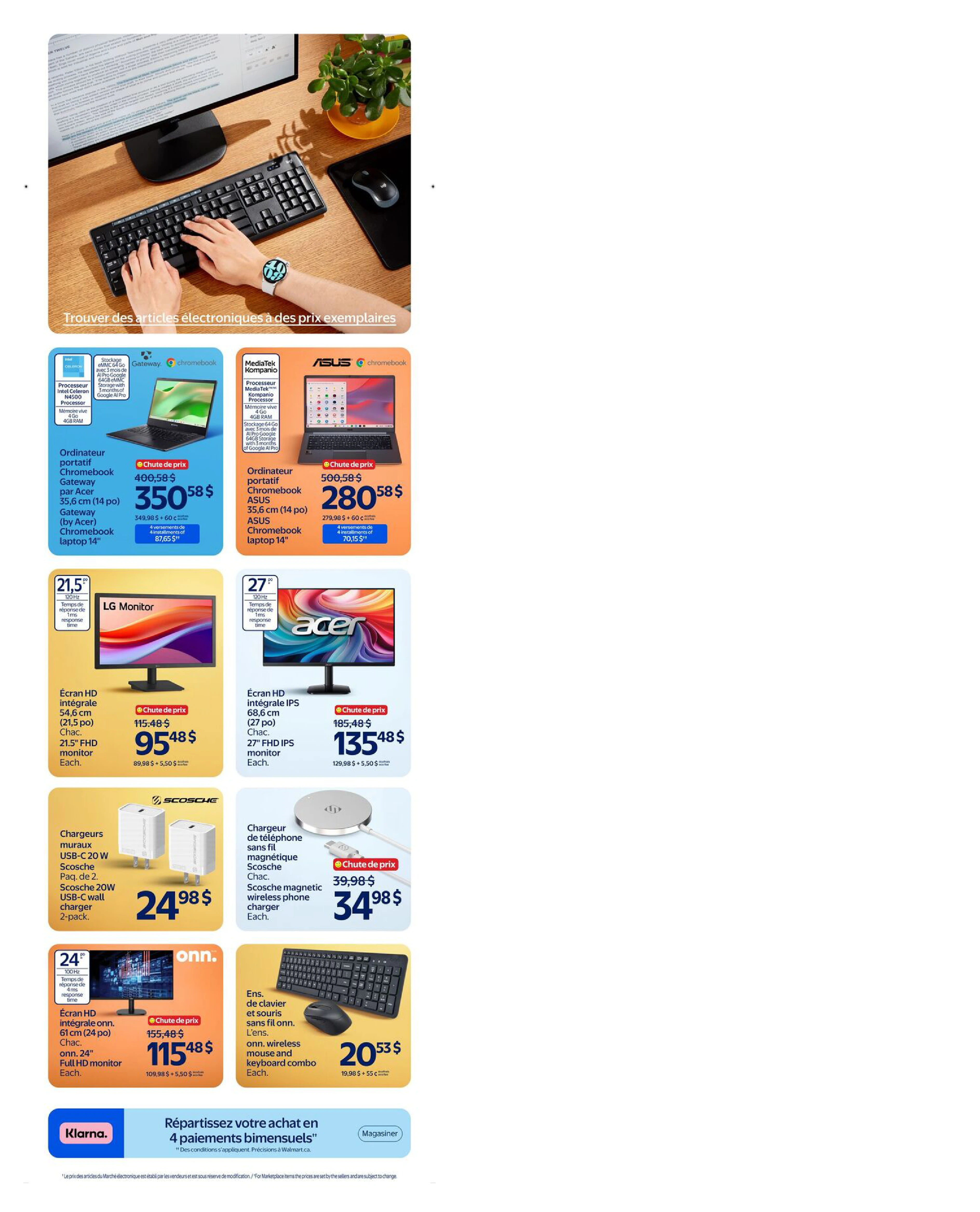 Flyer page 14