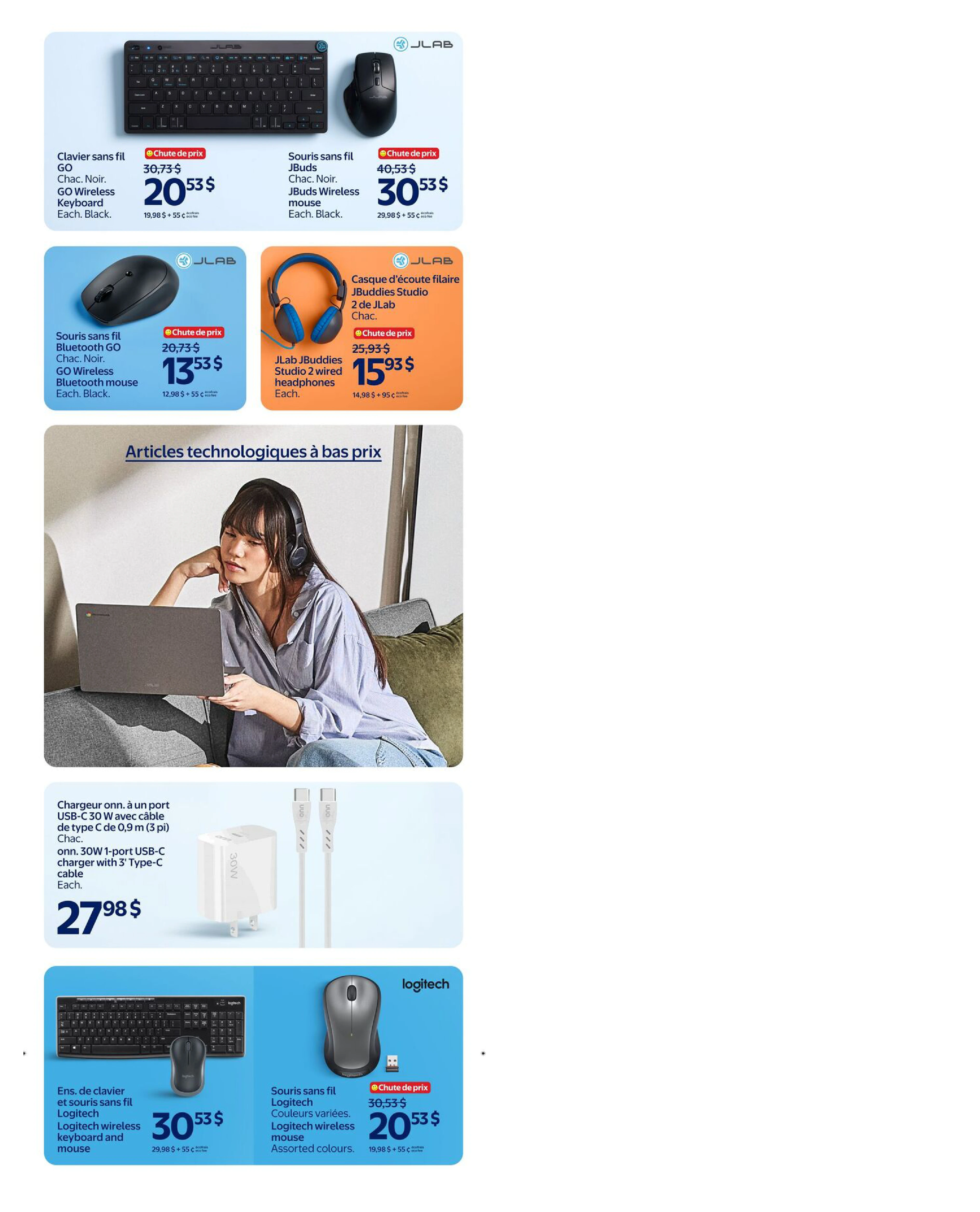 Flyer page 15