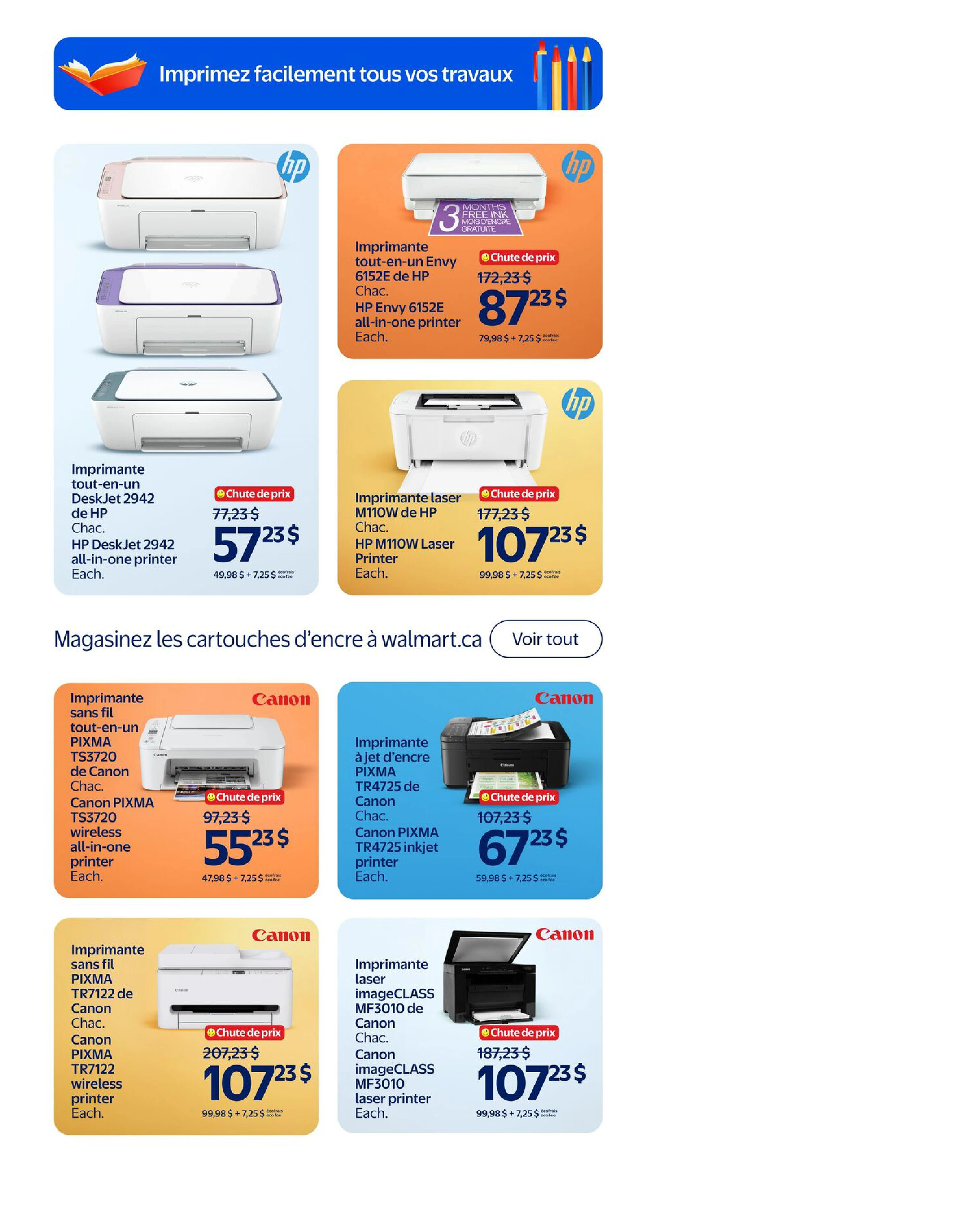 Flyer page 16