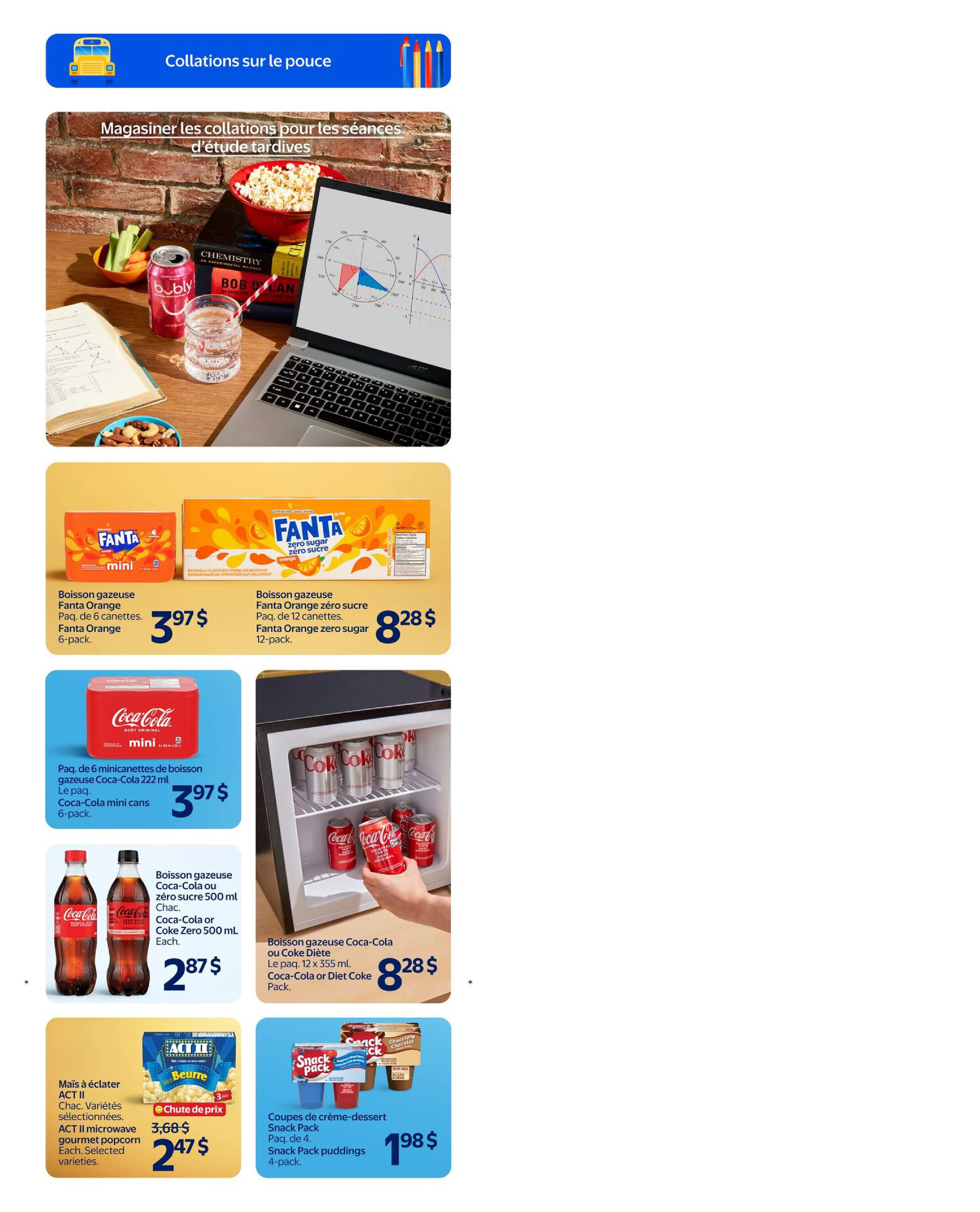 Flyer page 23
