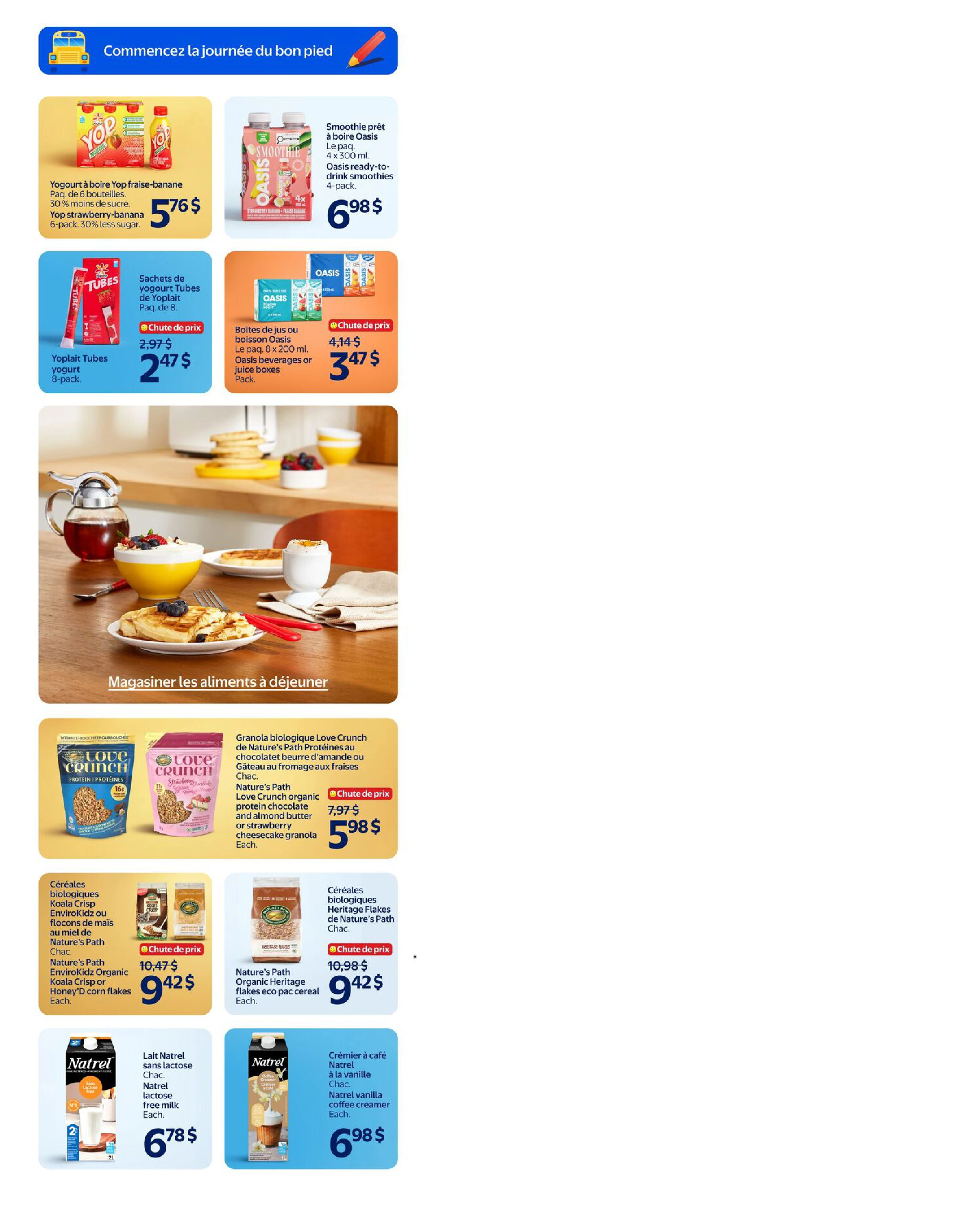Flyer page 27