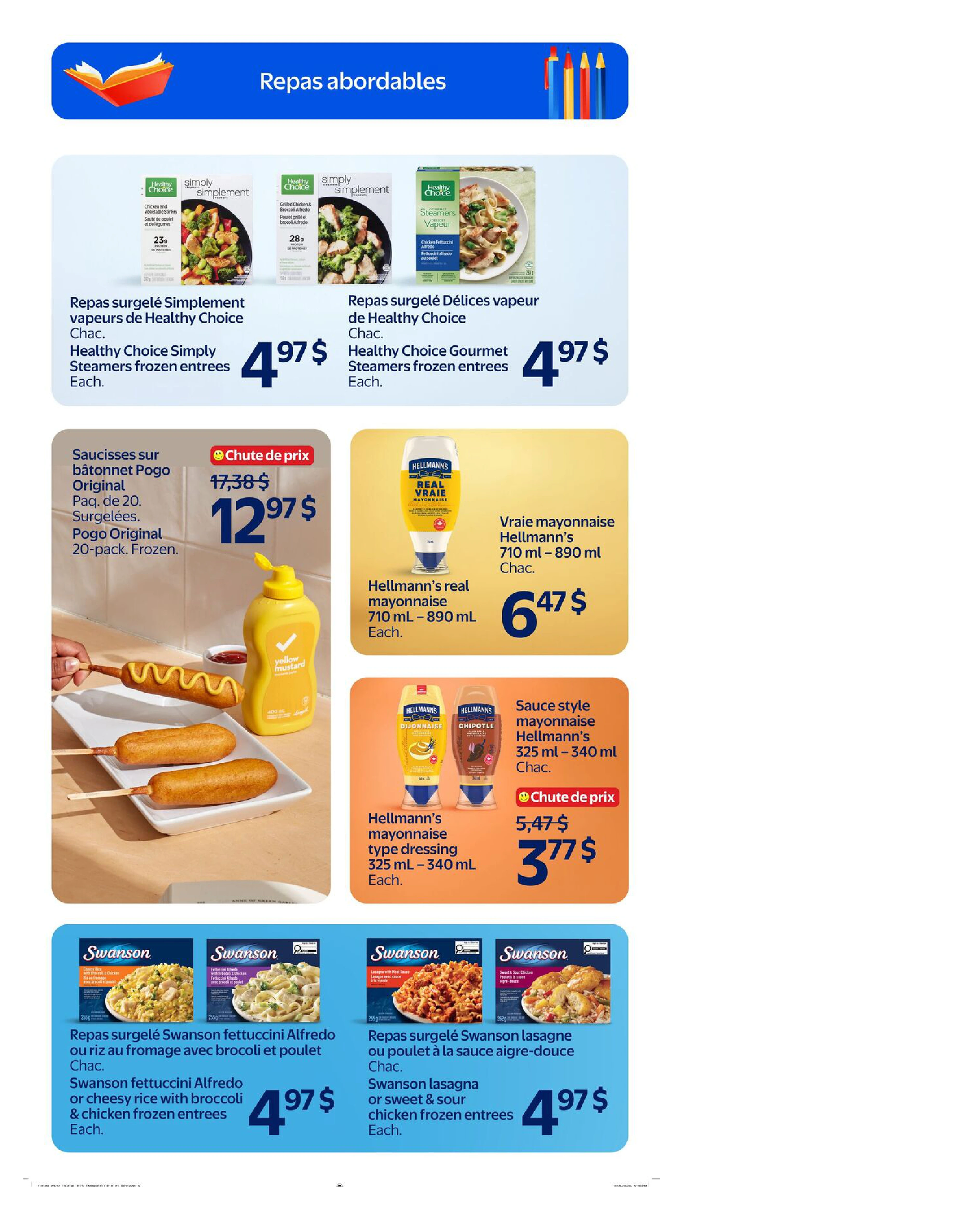 Flyer page 28