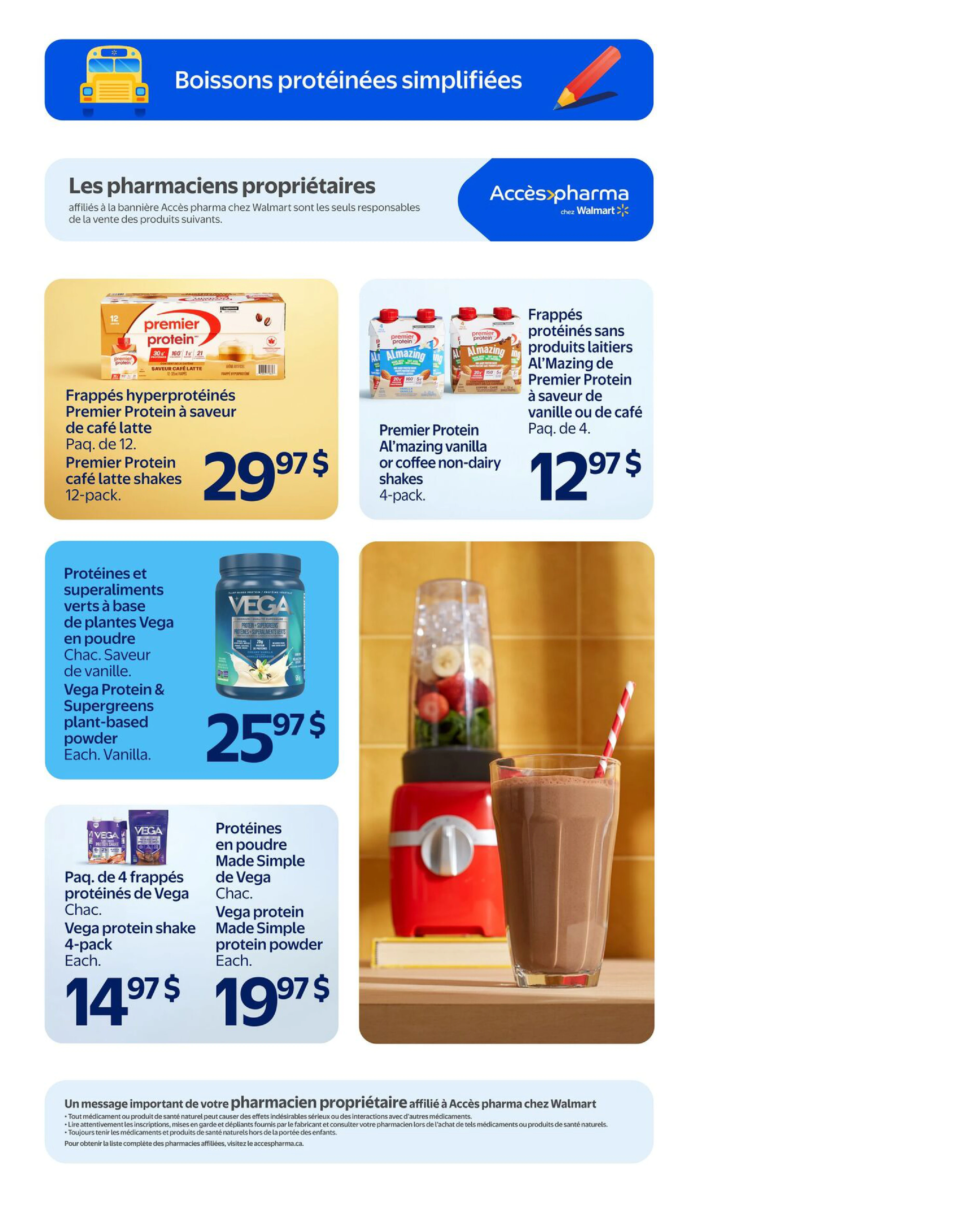 Flyer page 29