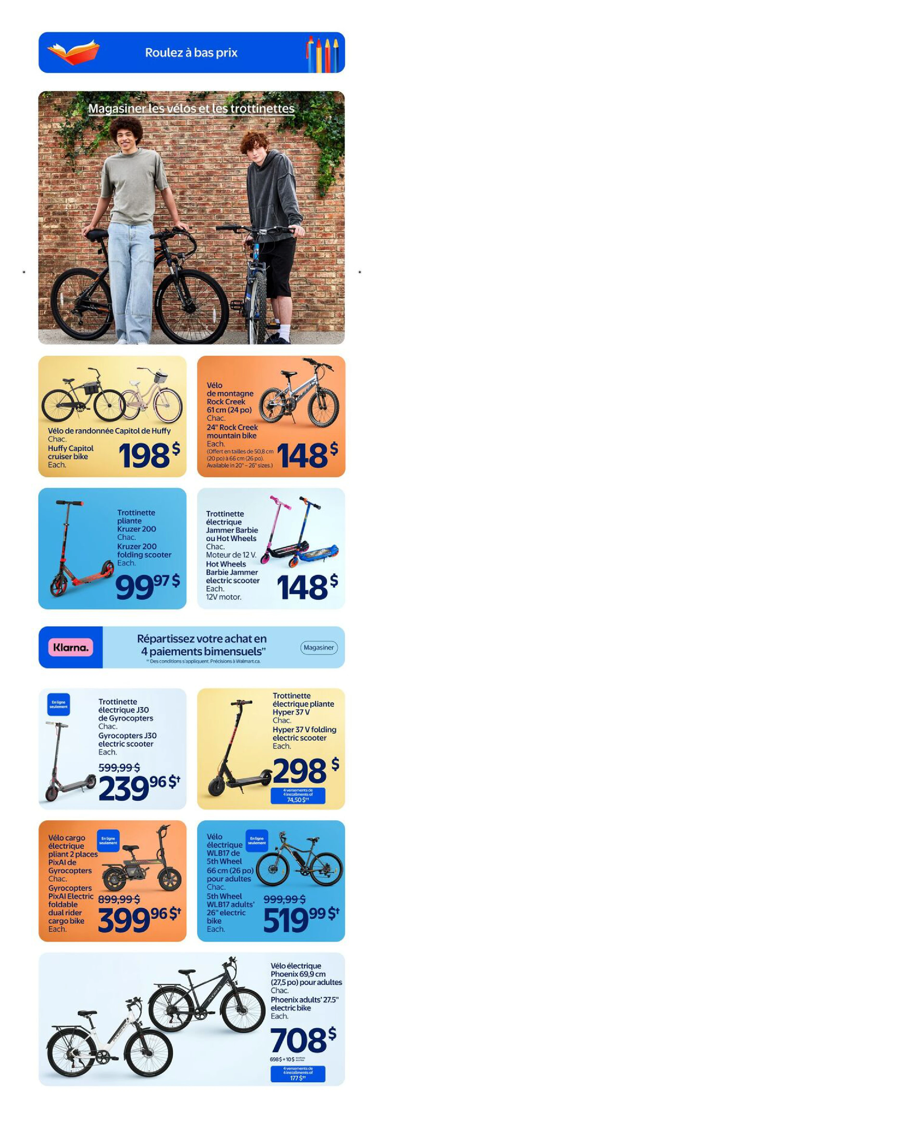 Flyer page 30