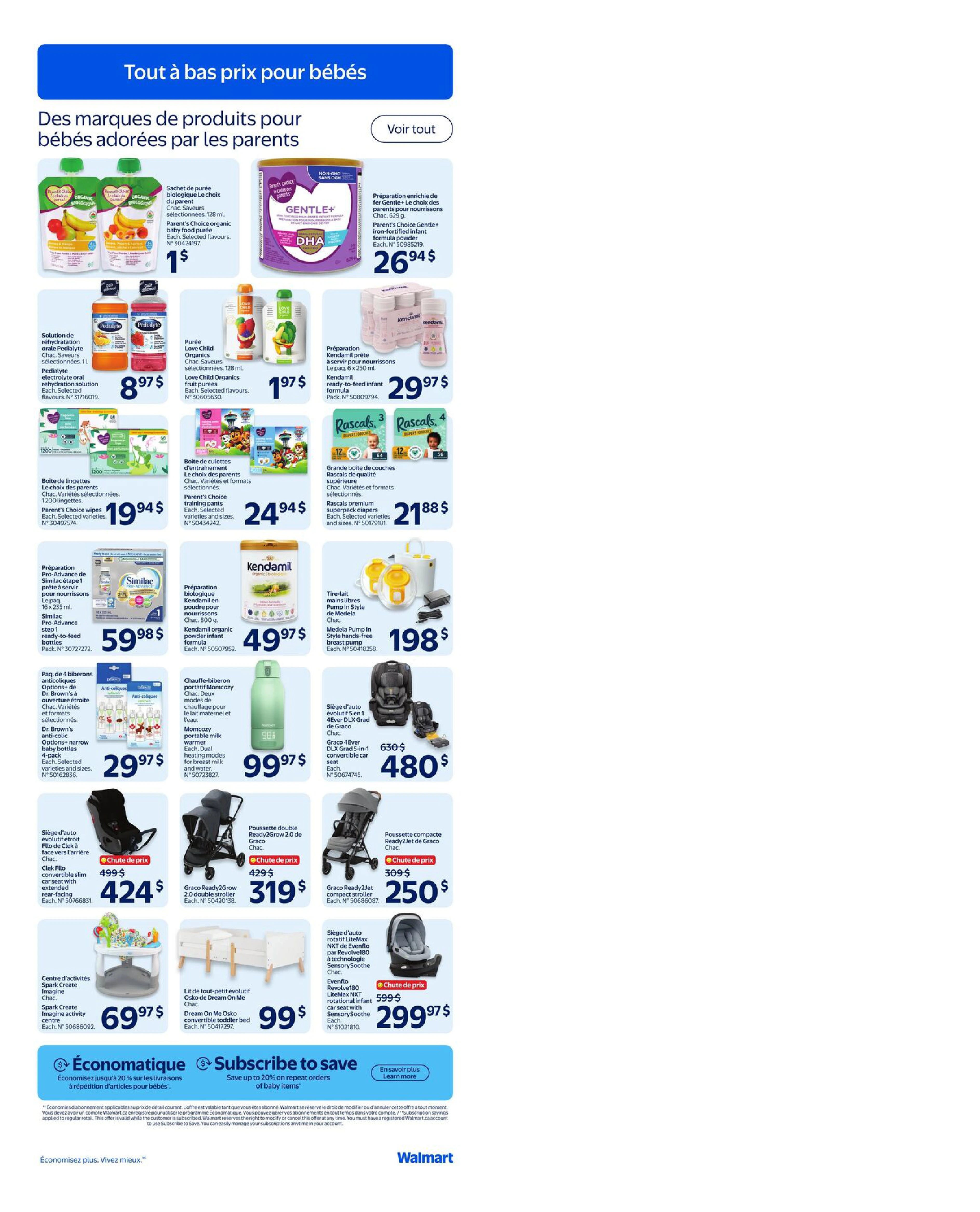 Flyer page 34