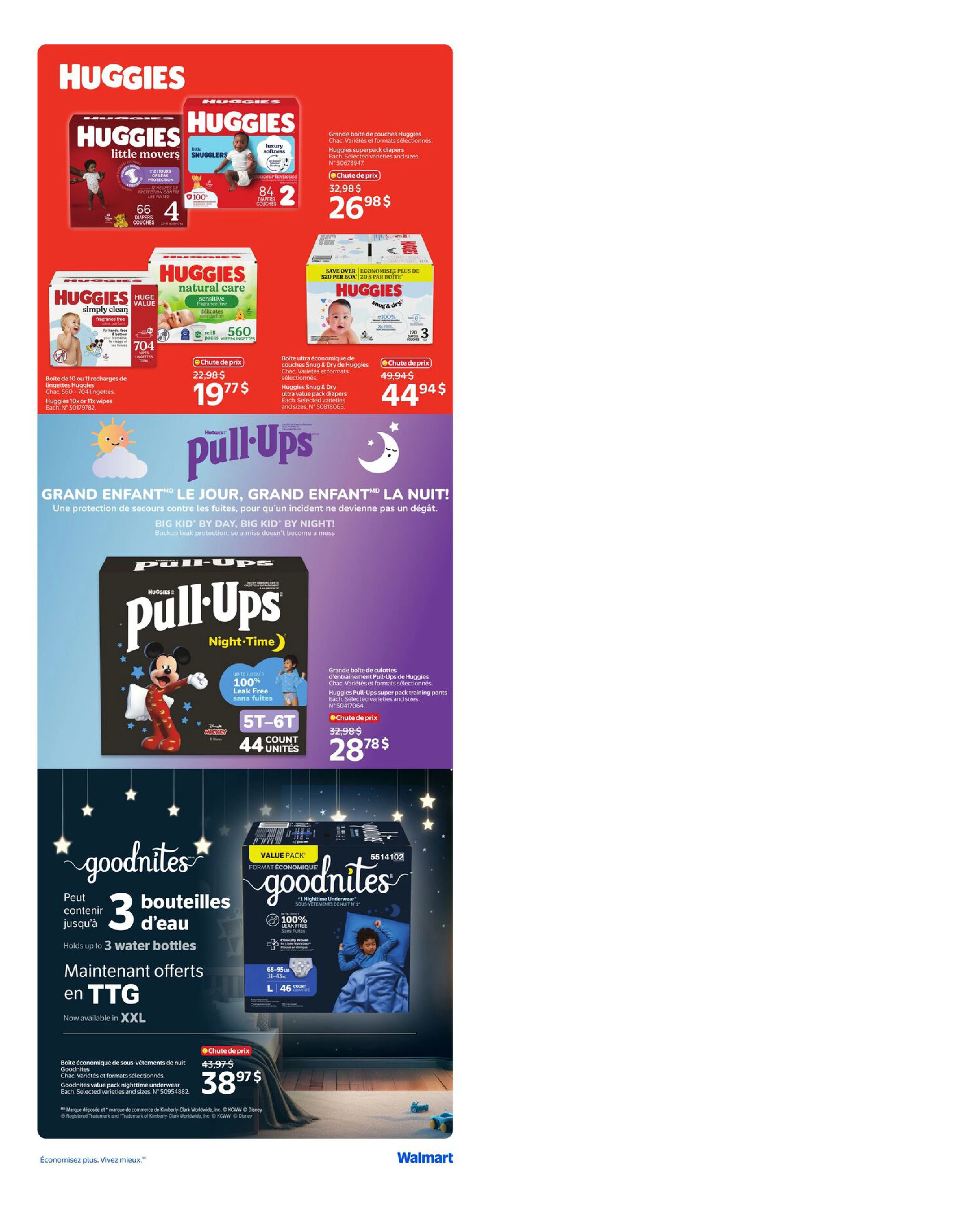 Flyer page 36